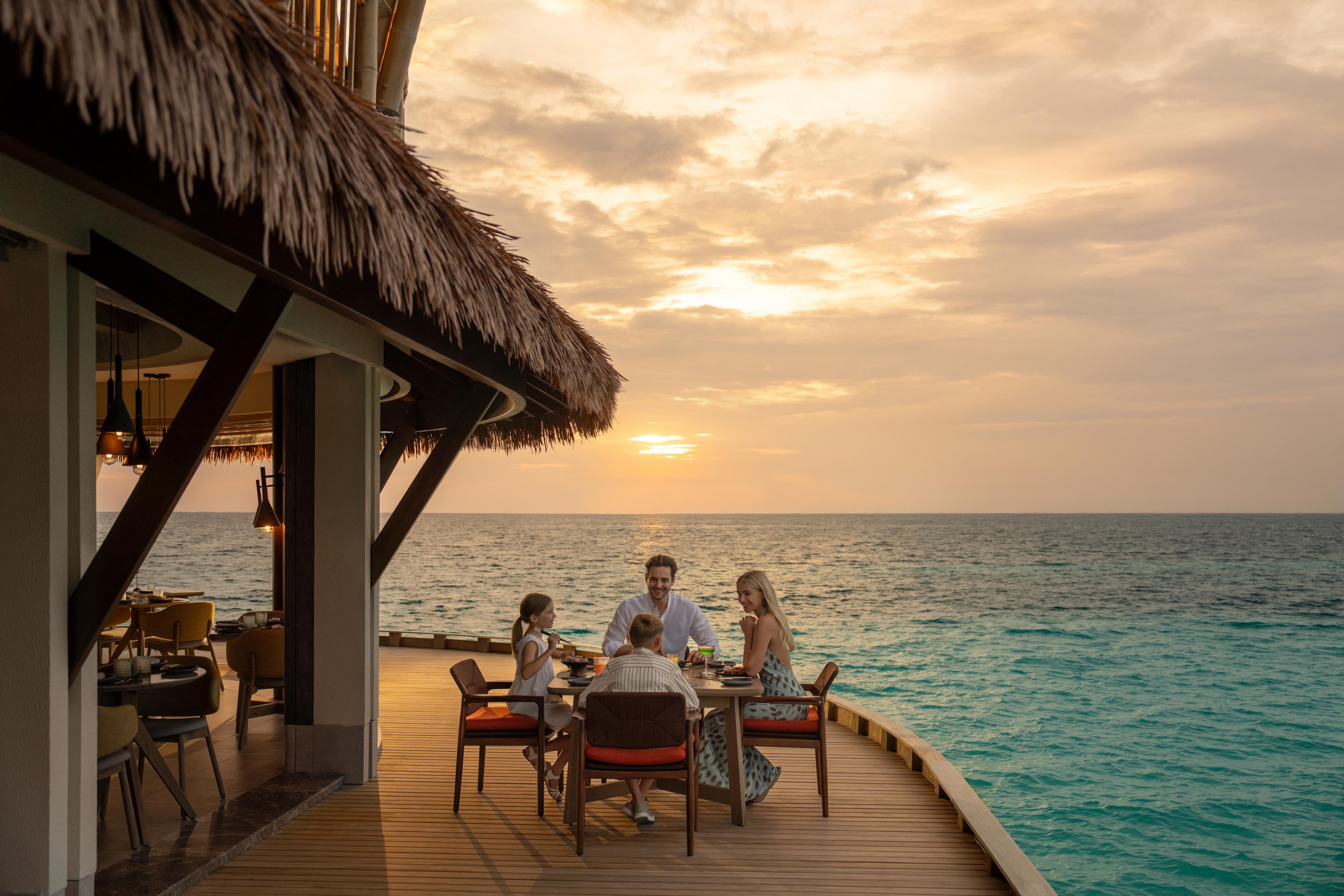 JW Marriott Maldives Kaafu Atoll Island Resort_Family_athiri (1).jpg