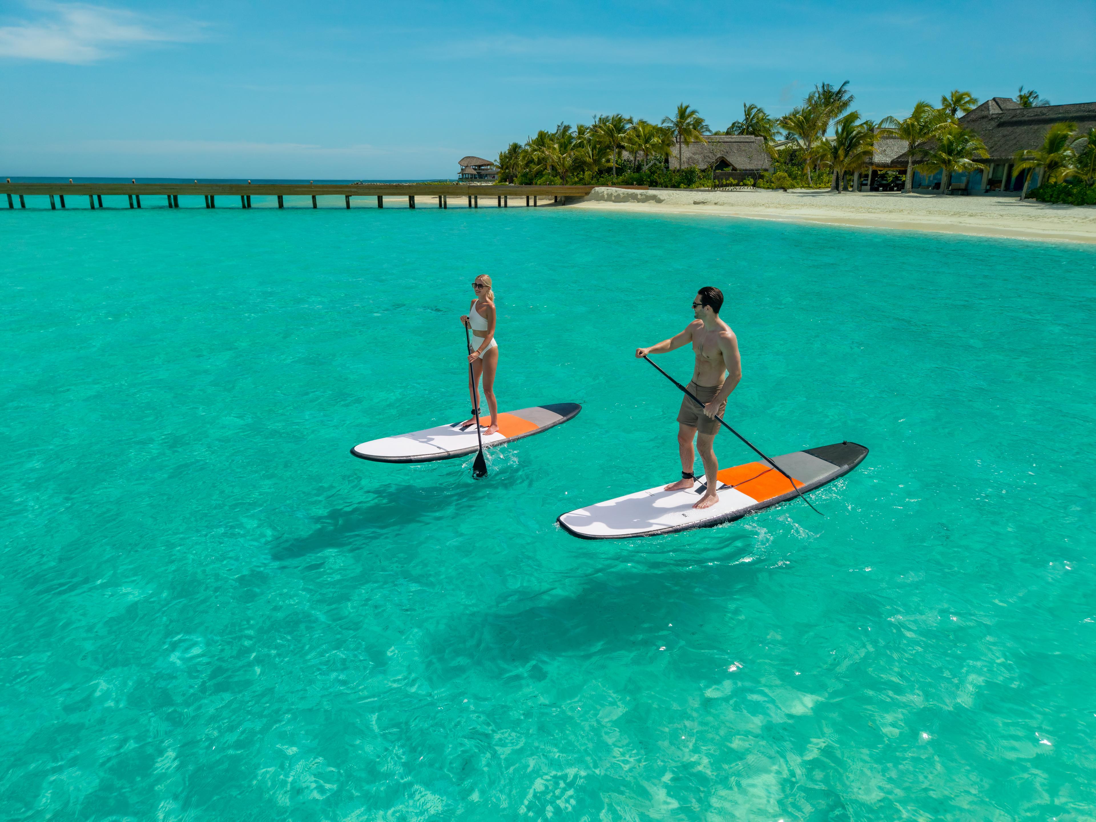 JW Marriott Maldives Kaafu Atoll Island Resort_water_sport_A (1).jpg