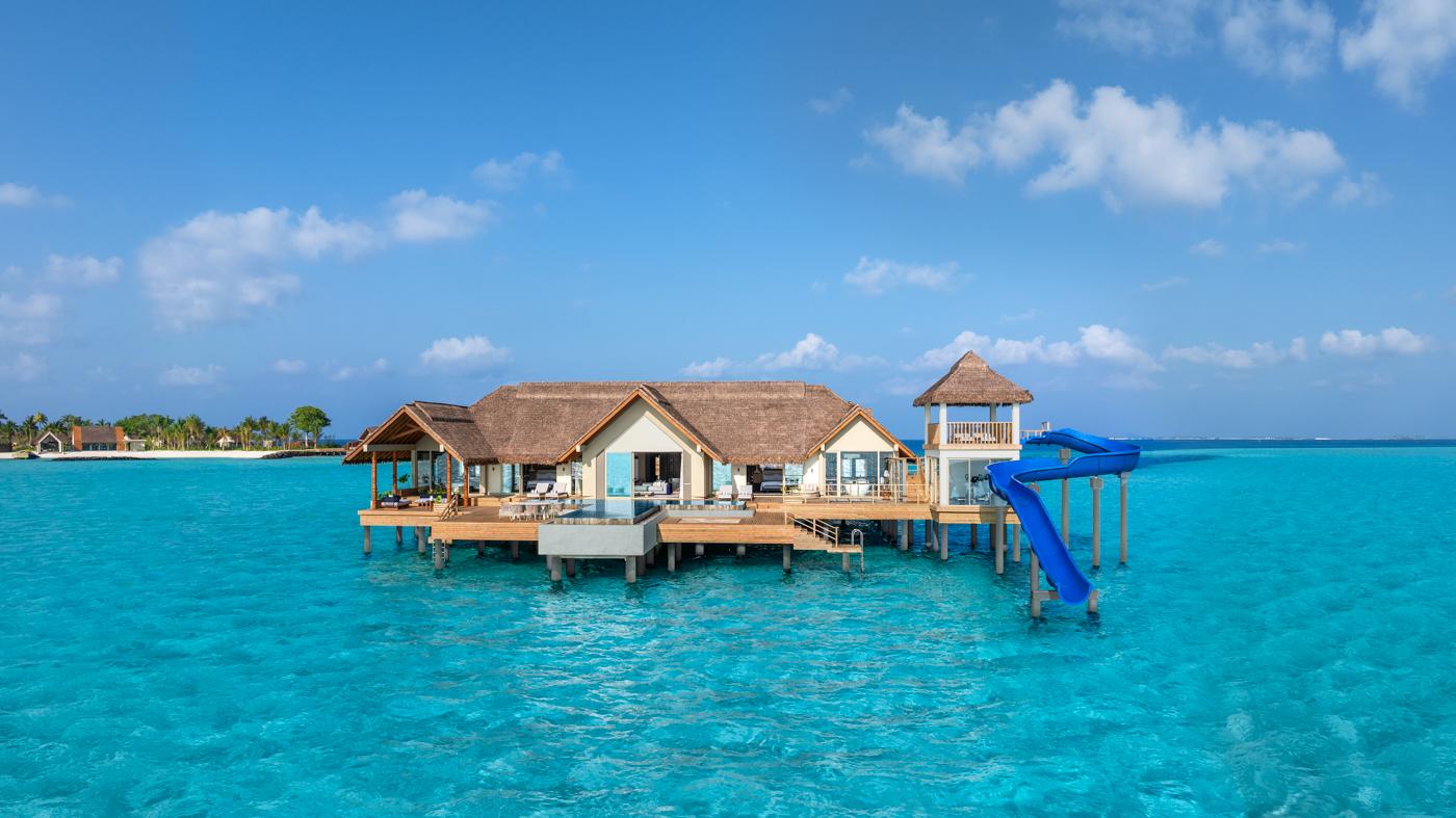 JW_MLEJM_Ocean_Residence_Exterior.jpg