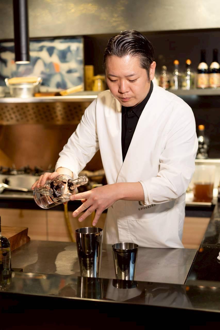 Japanese Cocktail & Dining Experience .jpeg