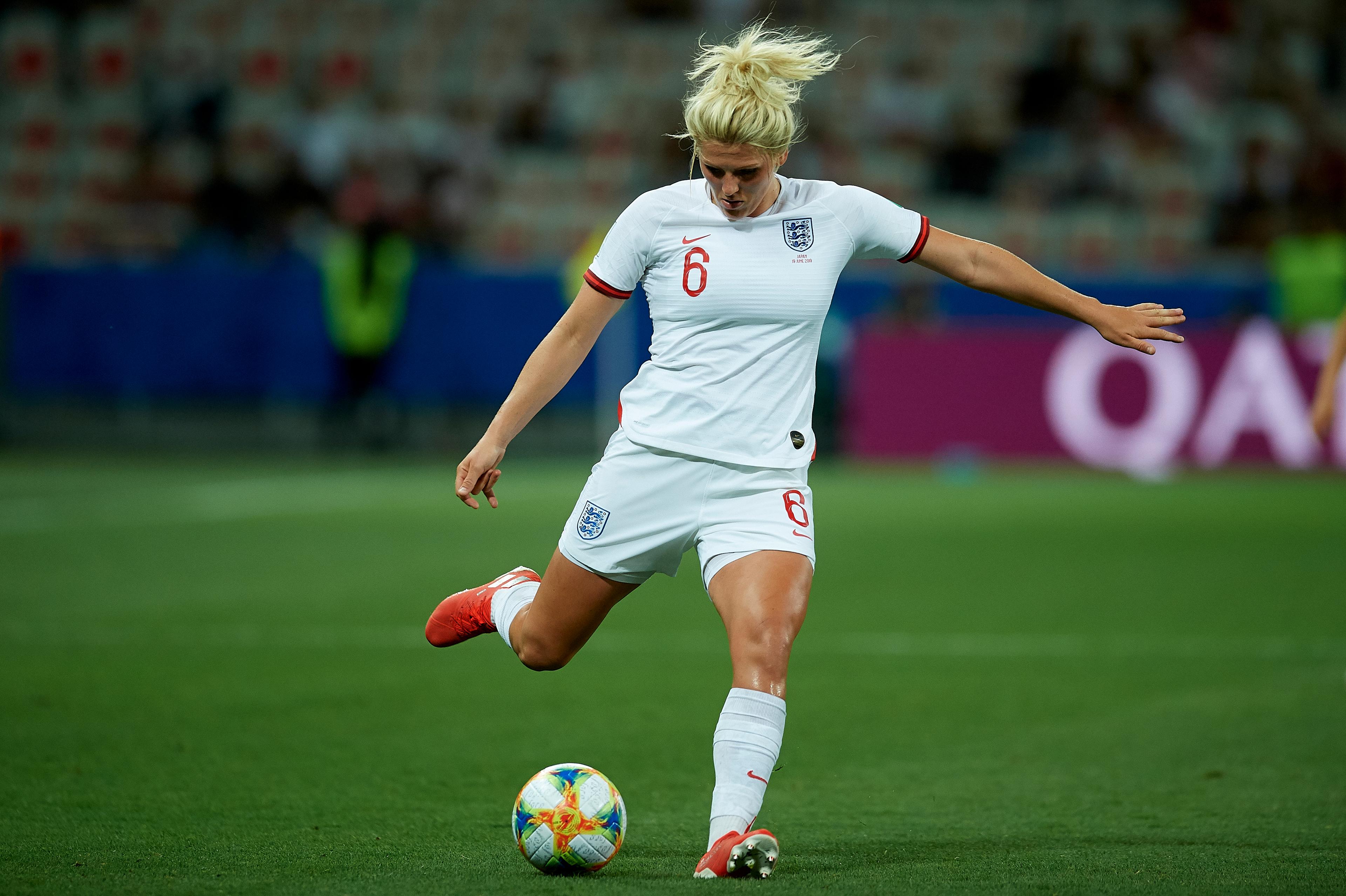 Millie bright.JPG