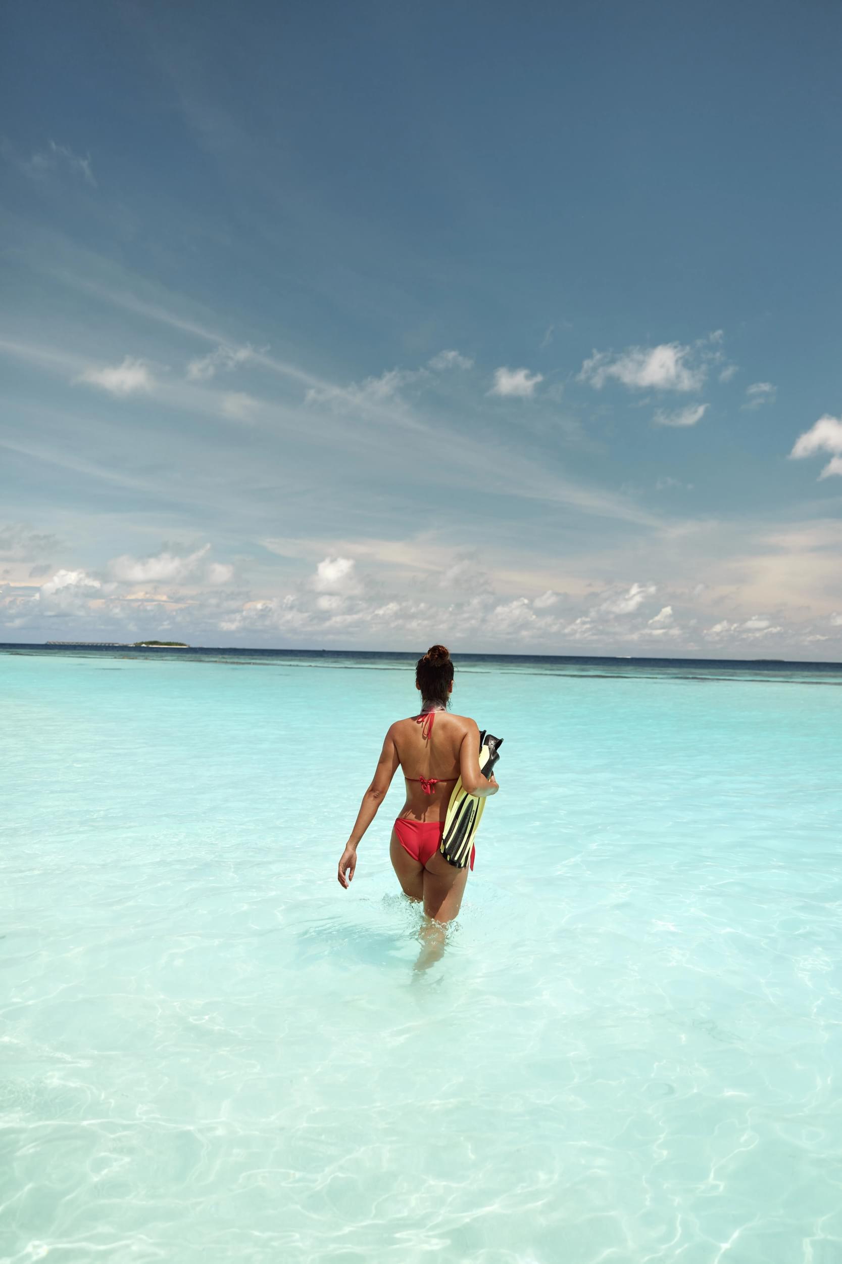 Nova - Aquaholics Snorkelling - Large (1).jpg