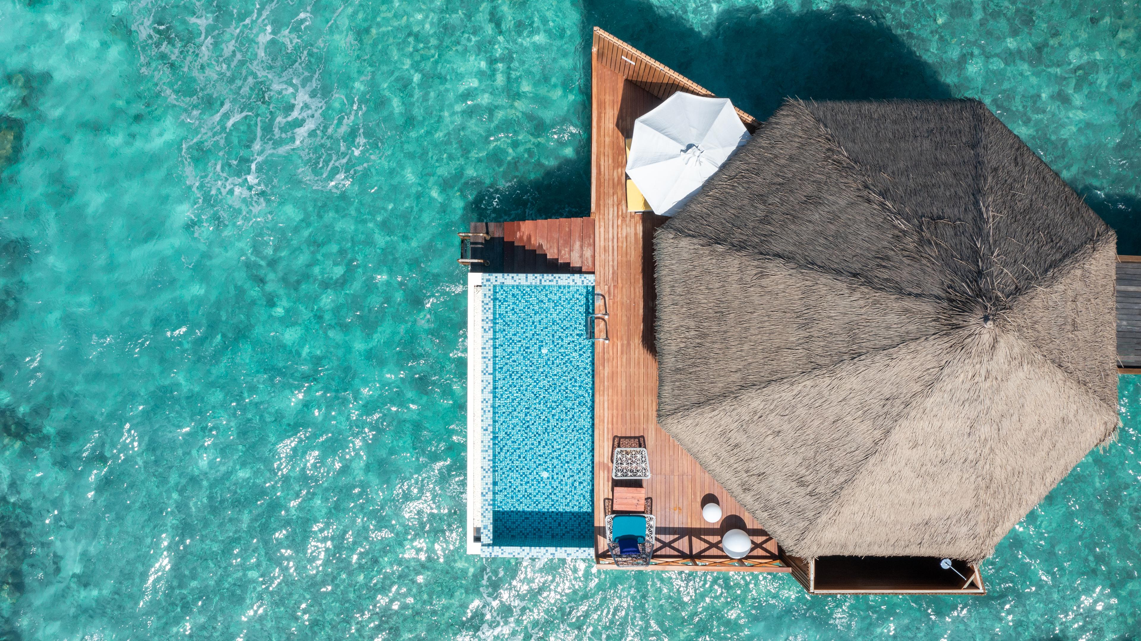 OverWaterPool Villa.JPG