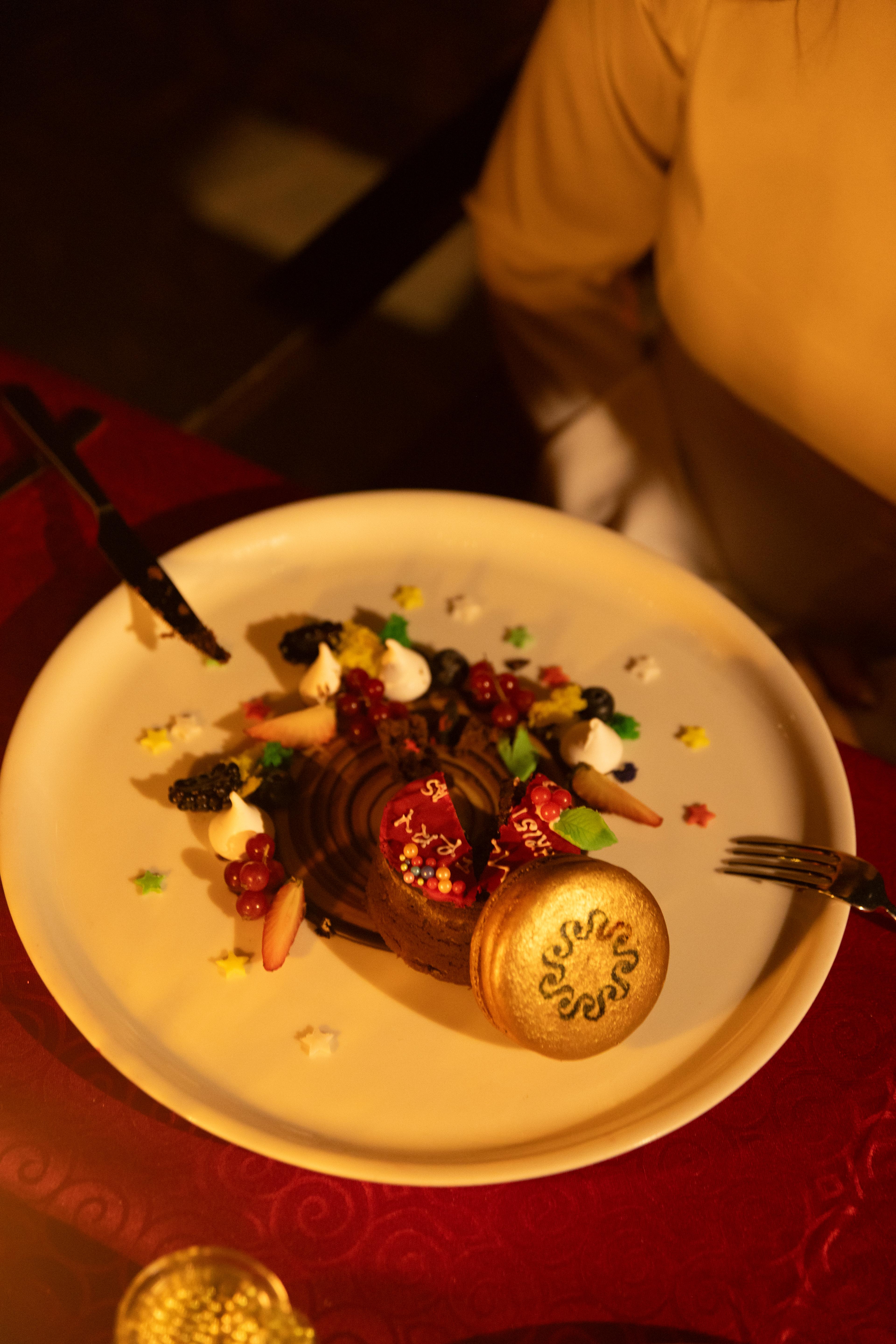 SSIF_Festive _images-23 (2).jpg