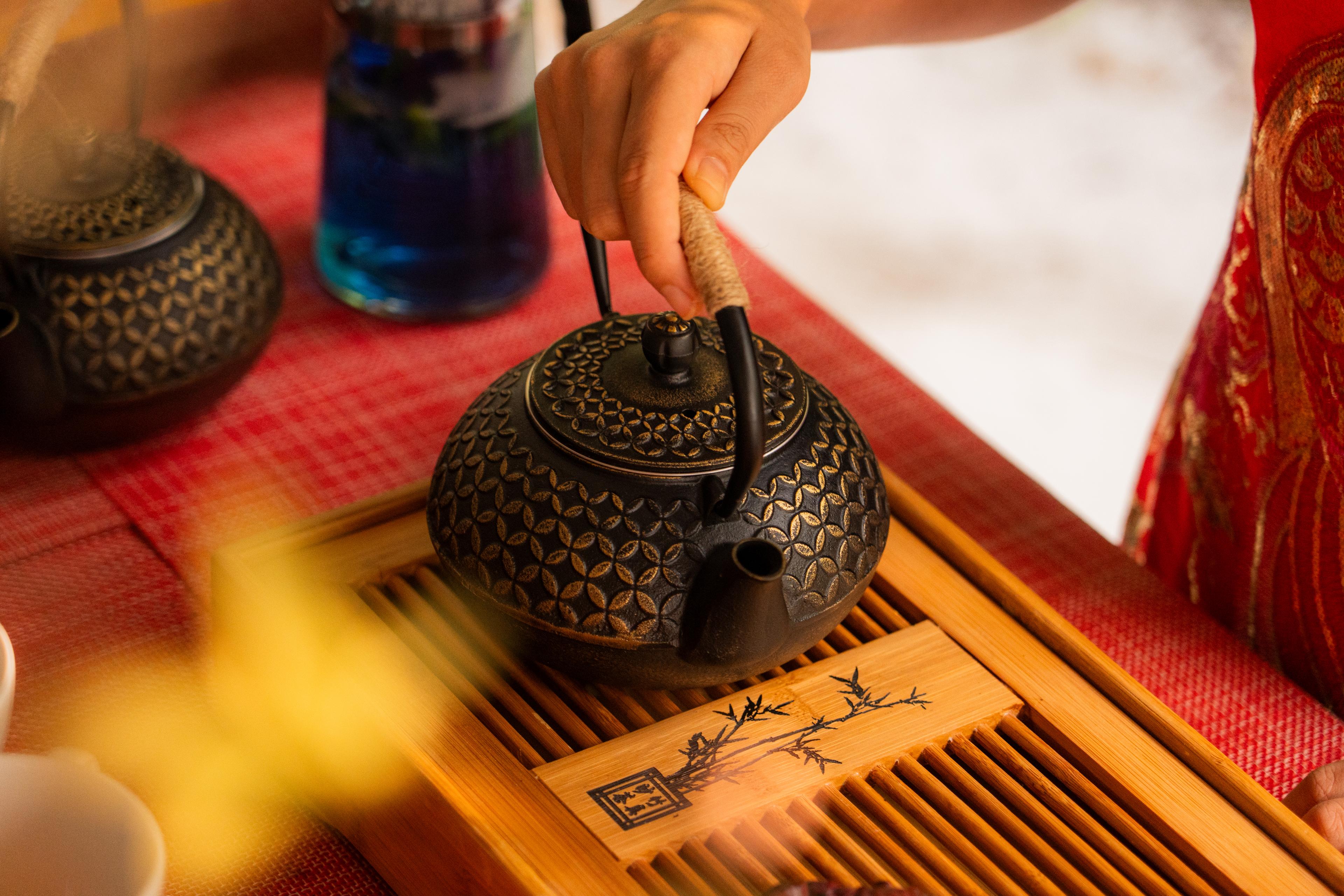 SSIV Chinese Tea Ceremony 202610.jpg