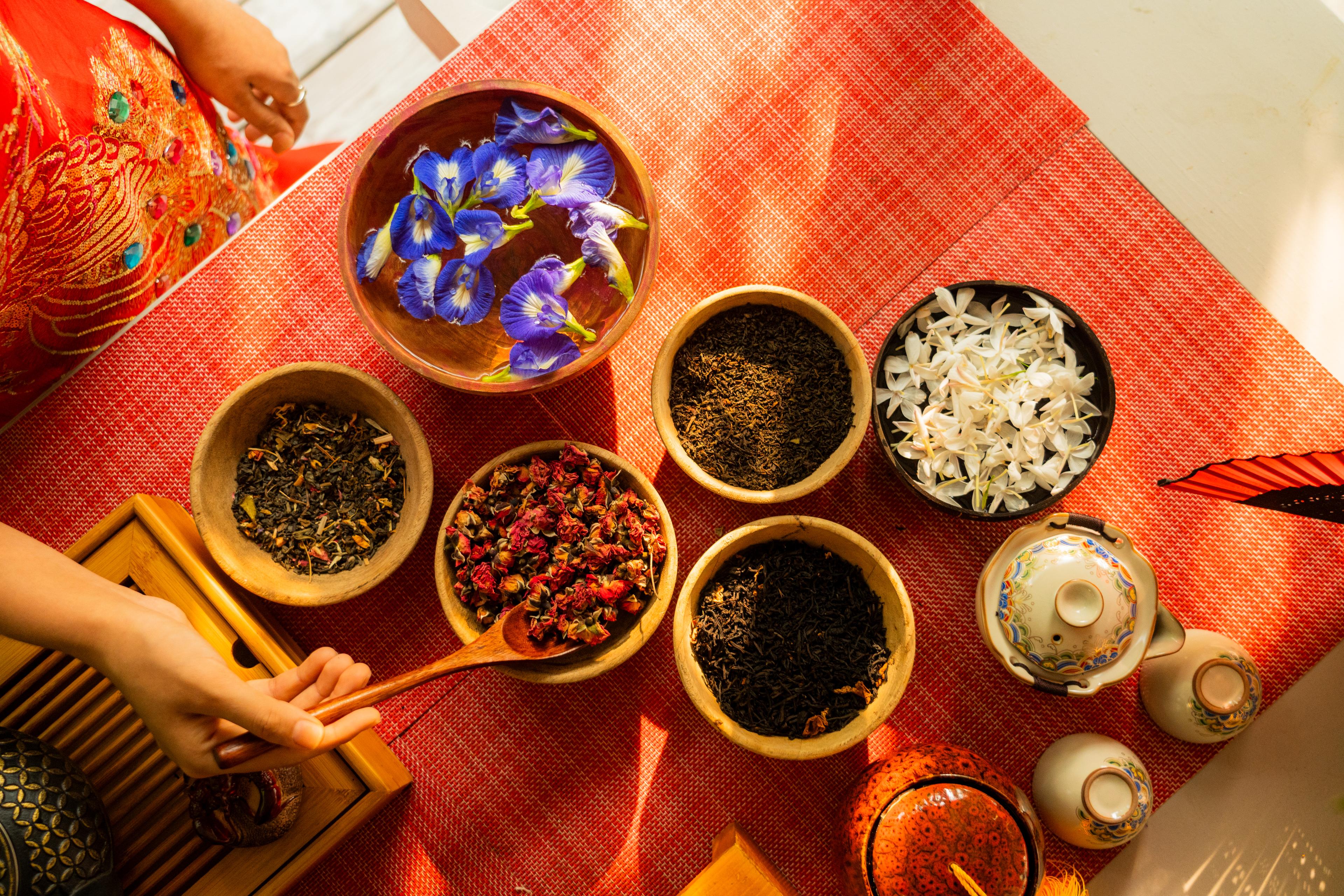 SSIV Chinese Tea Ceremony 20265.jpg