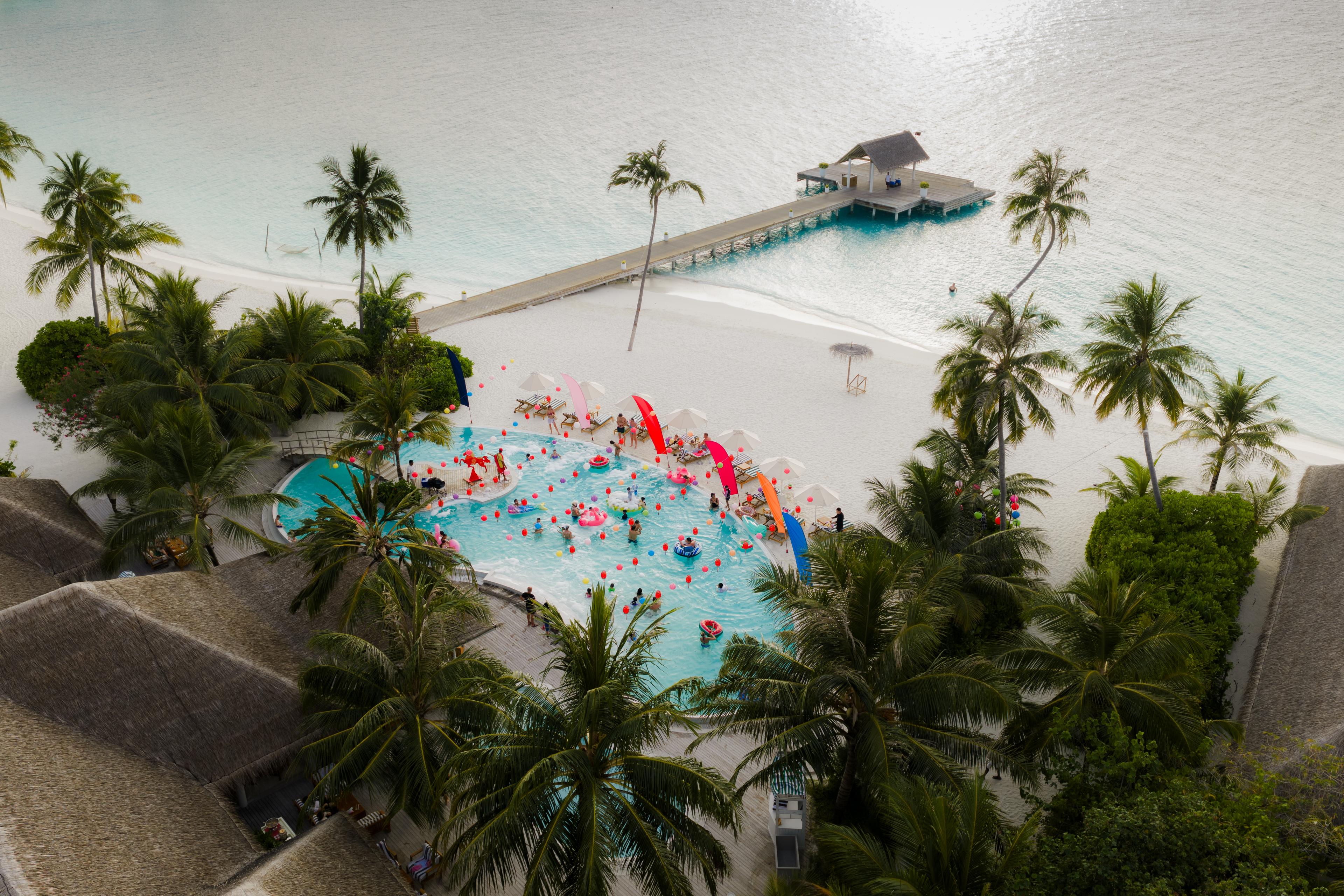 SSIV Pool Party 2026_30.jpg