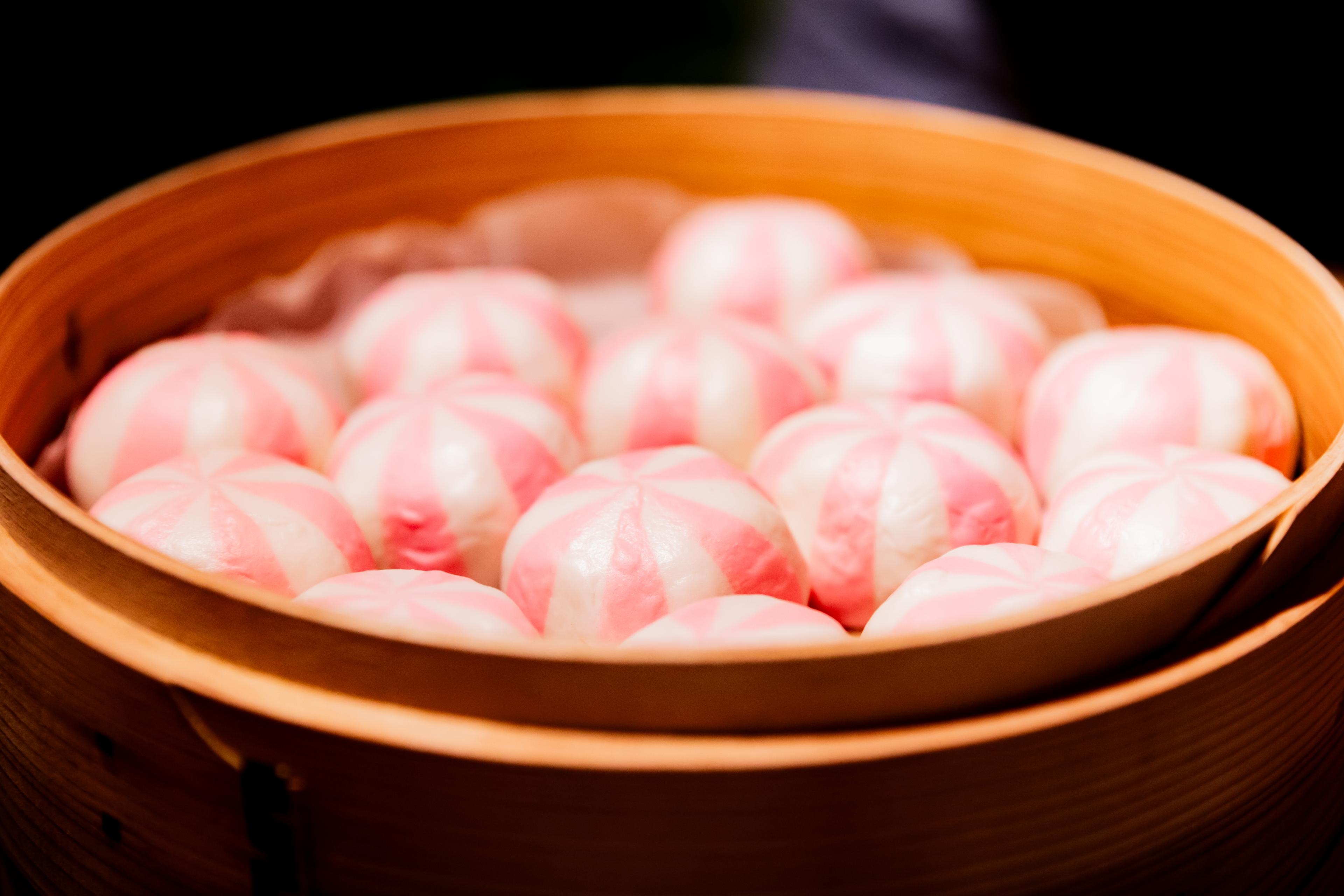 SSVR Chinese Buffet 2025_12.jpg