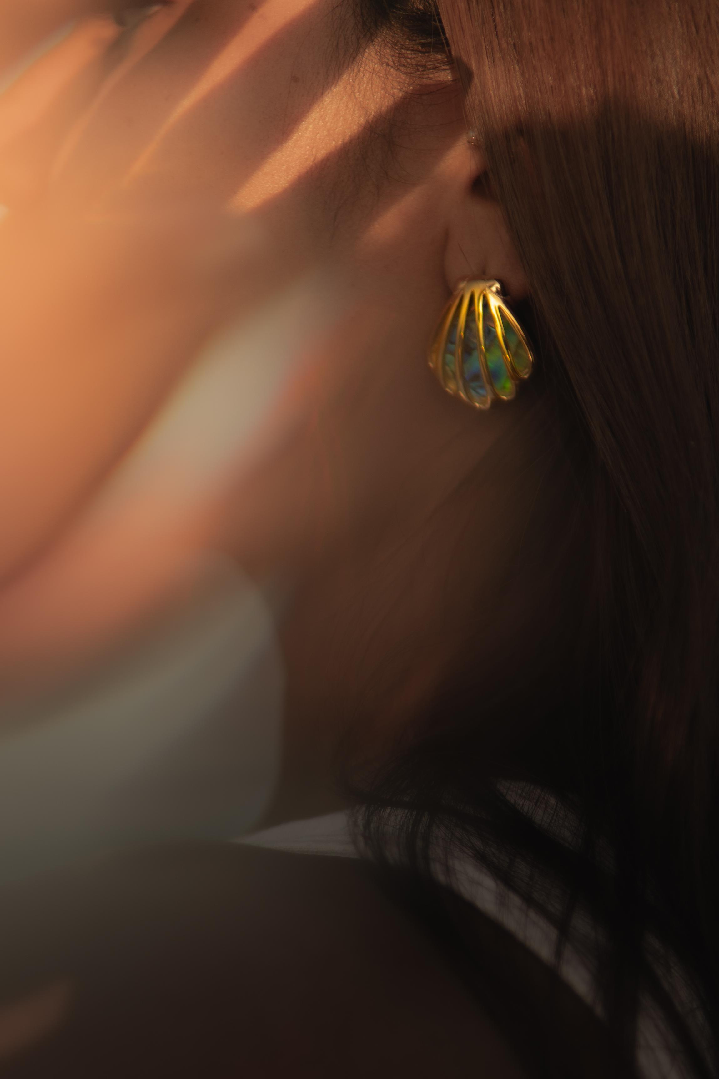 The Gilded Abalone-Earring.jpg