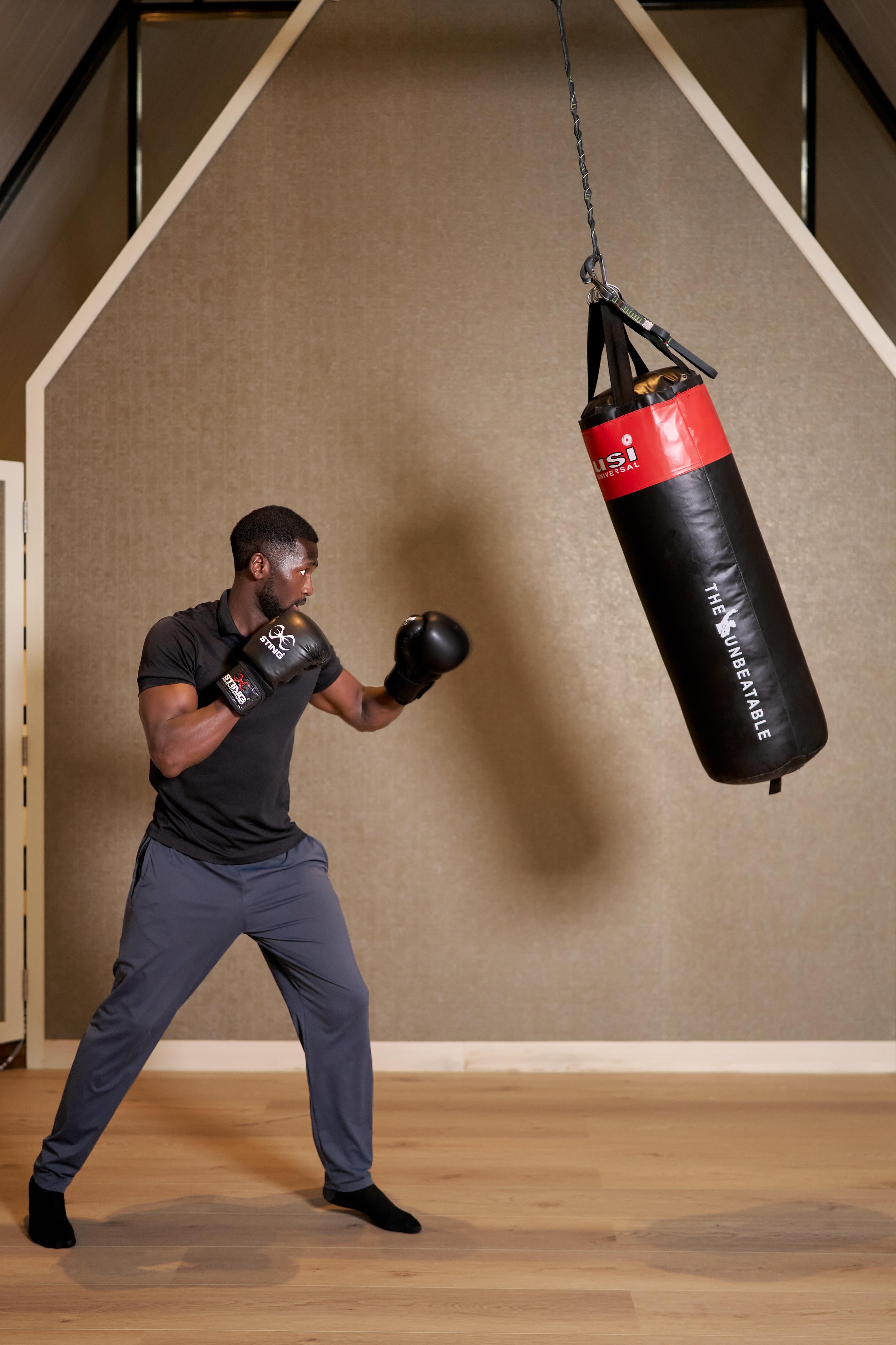 The St. Regis Maldives_Boxing.jpg