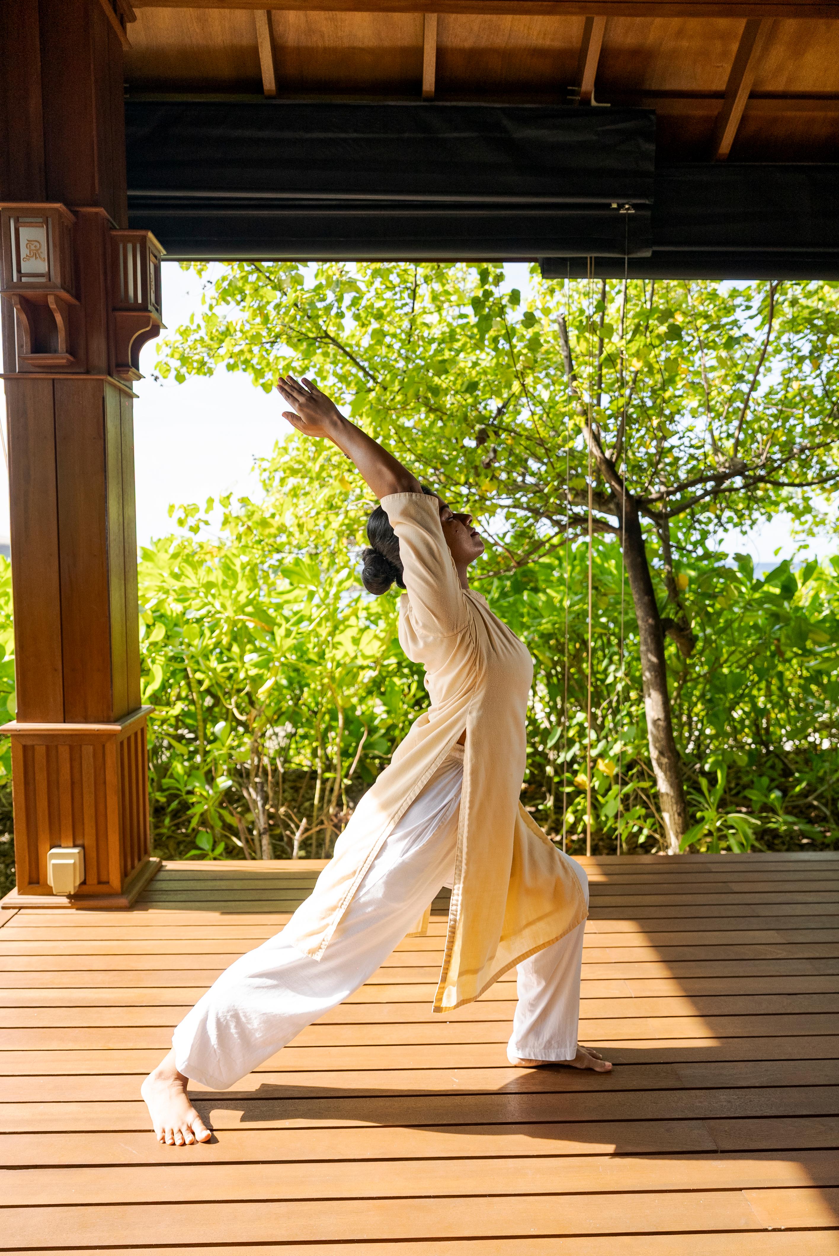 The St. Regis Maldives_Yoga Shala 07.jpg