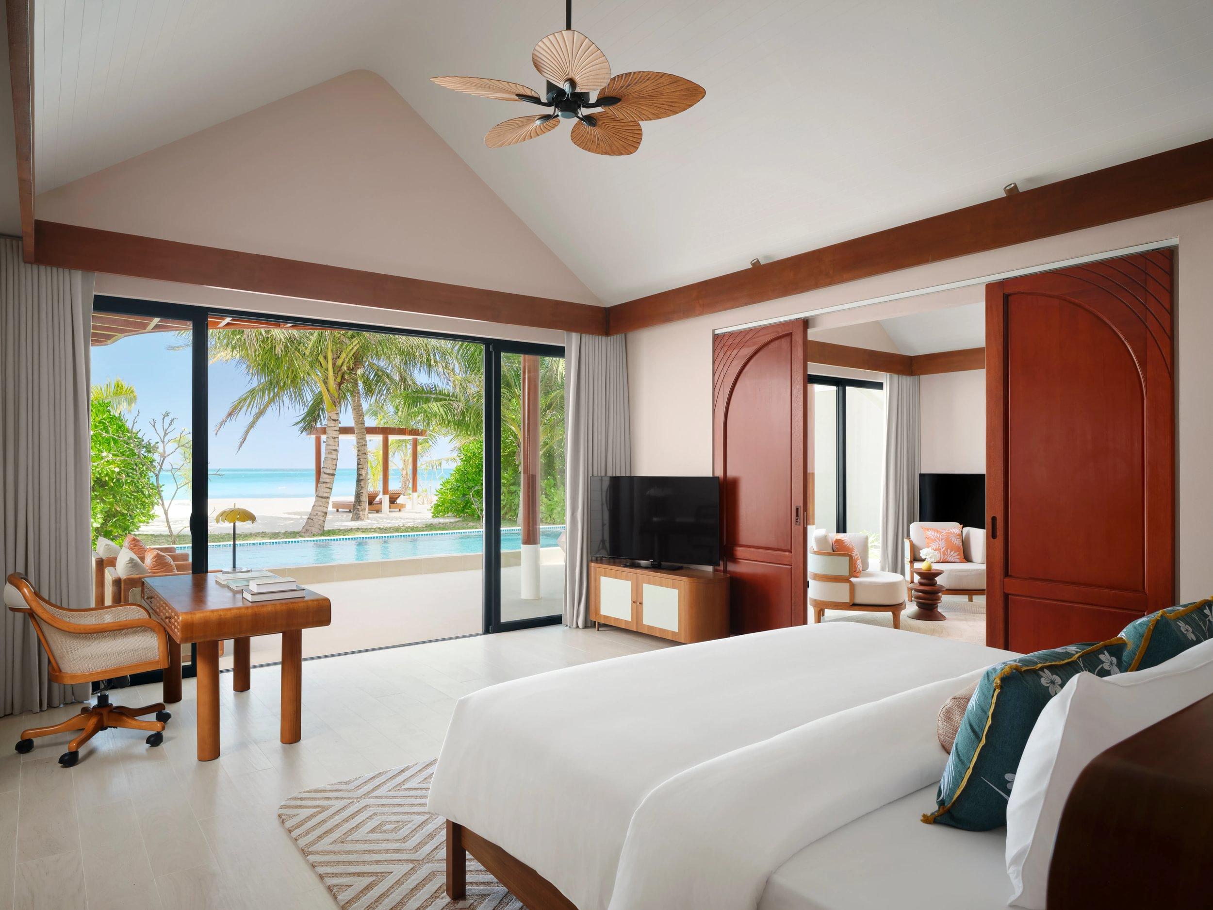 Two Bedroom Beach Pool House (2) (1).jpg
