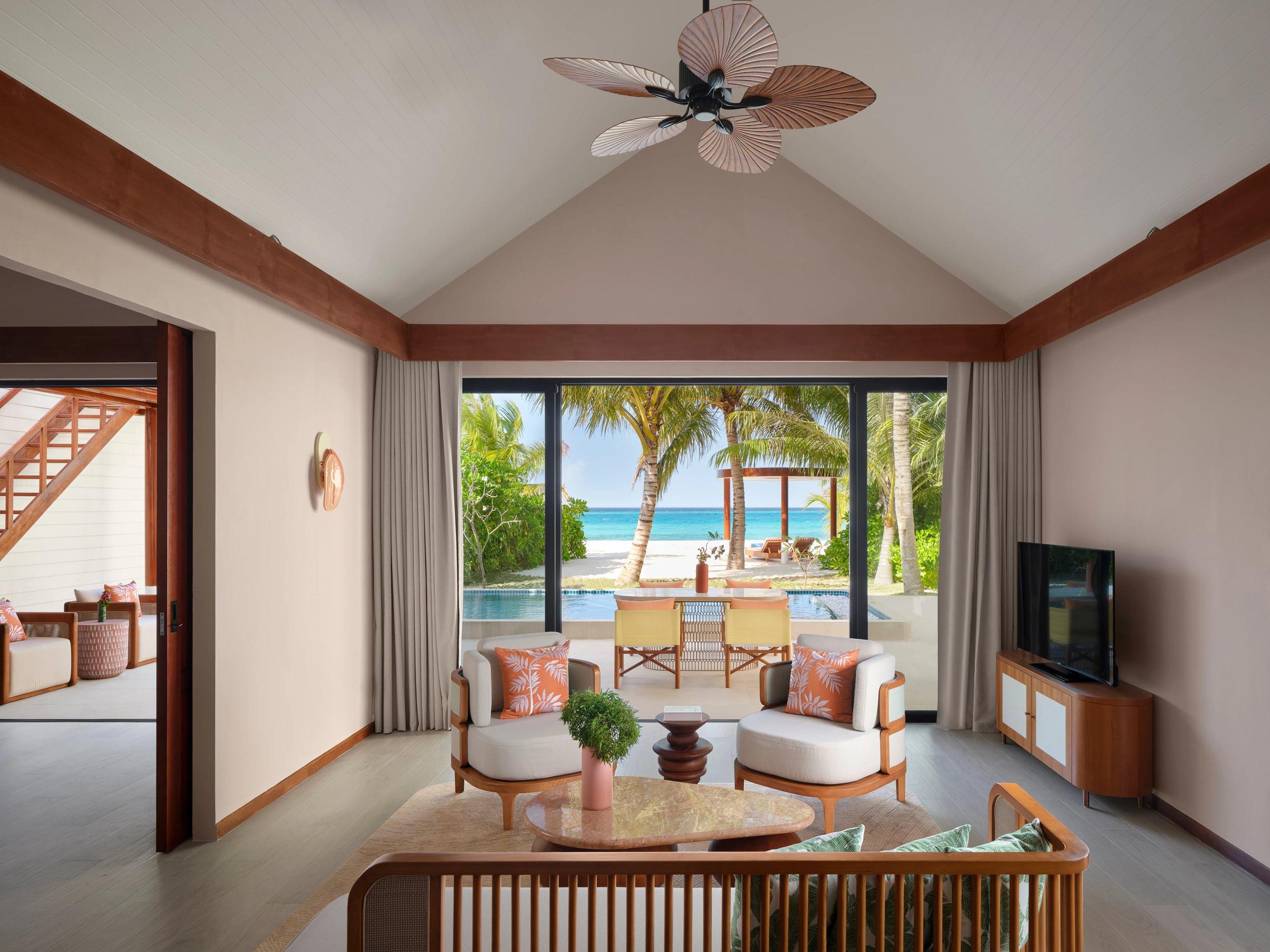 Two Bedroom Beach Pool House (3) (2).jpg