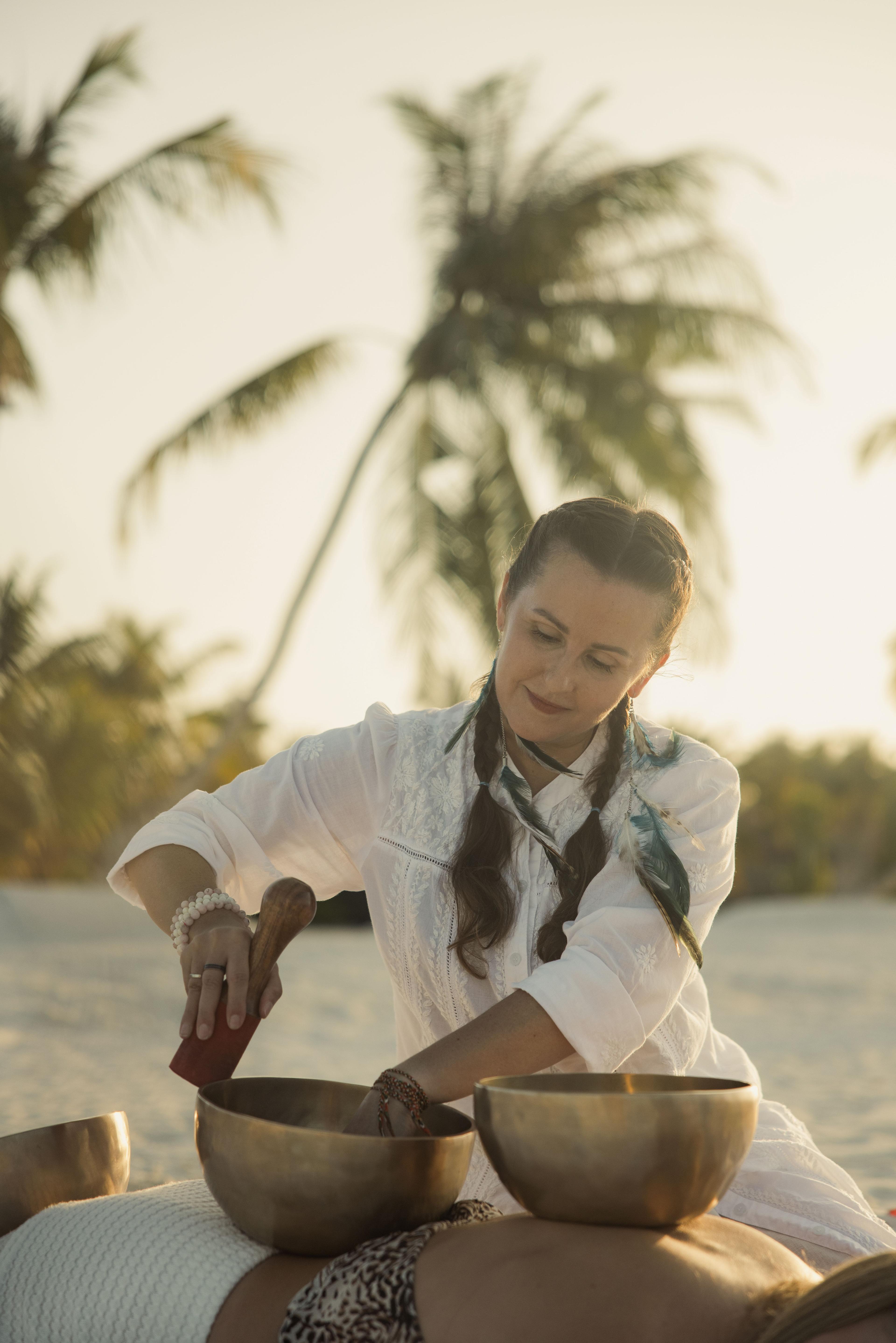 Villa Resorts Introduces a Slower Approach to Island Wellness (6).jpg