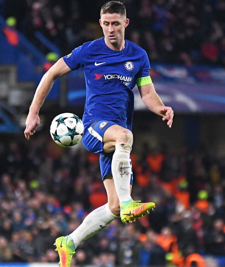 gary-cahill-camp-at-siyam-world (1).jpg