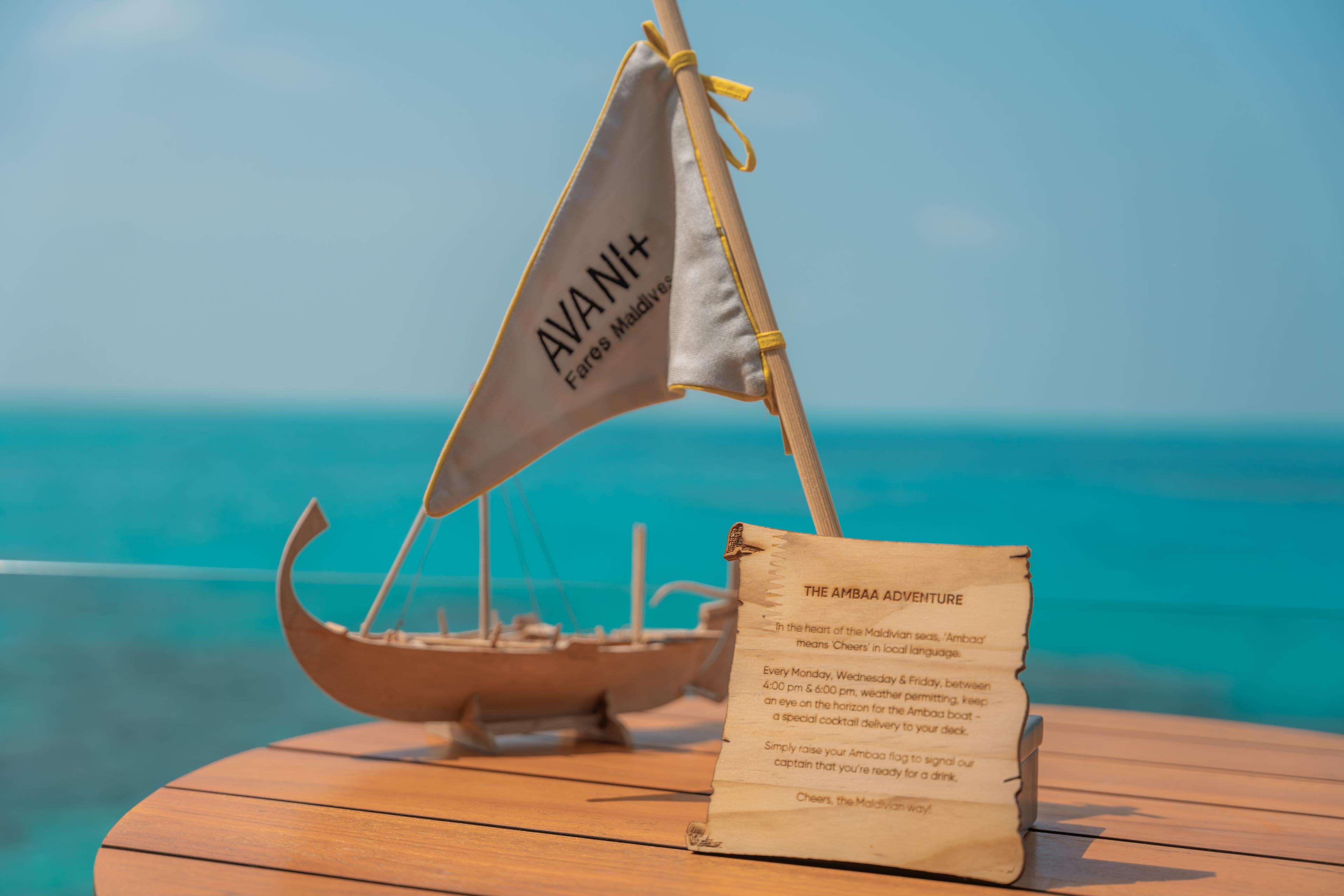 Avani_Plus_Fares_Maldives_Resort_Ambaa_Cocktail_Boat_Detail_Landscape.jpg