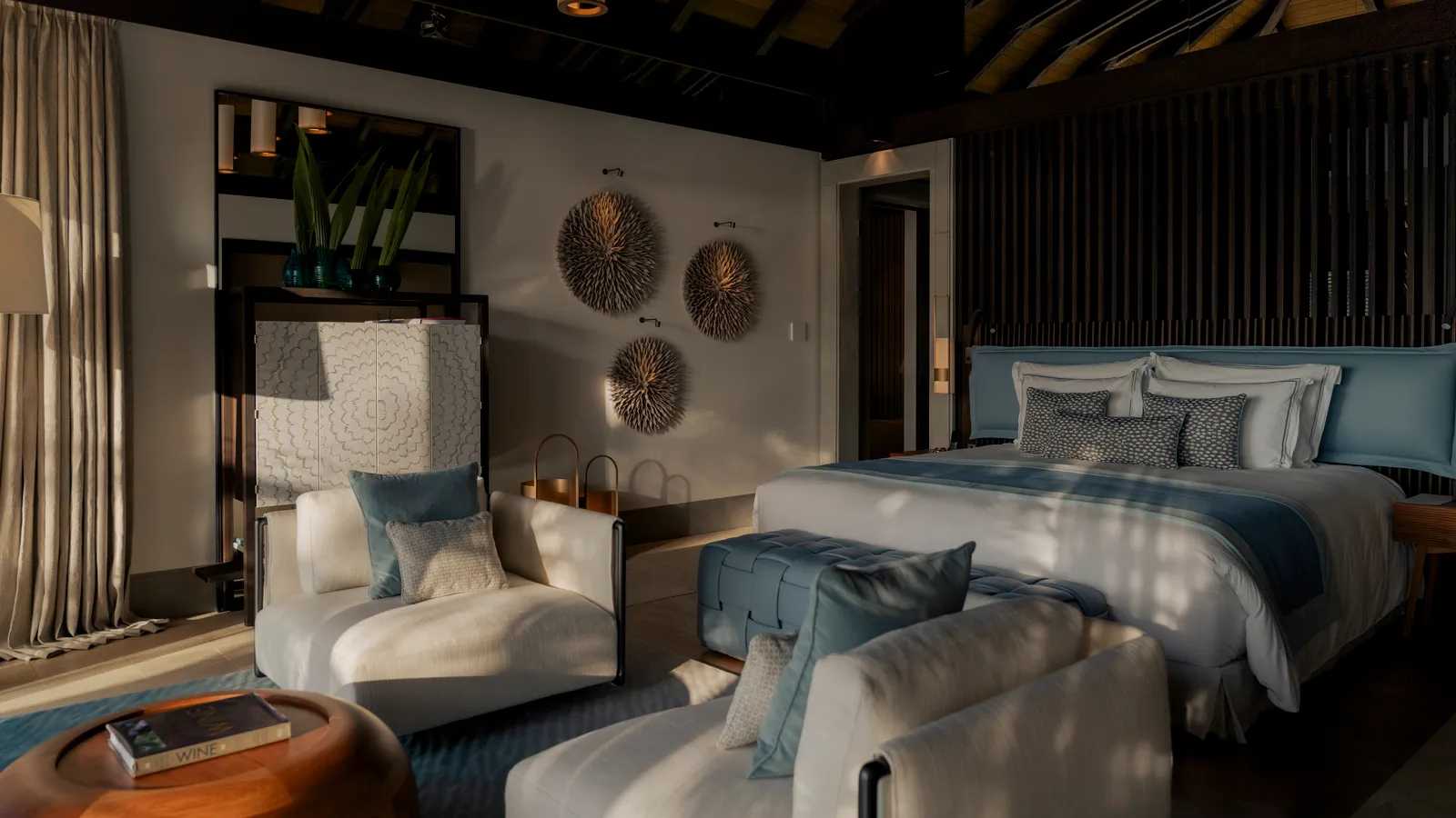 Image credits: Winch Design