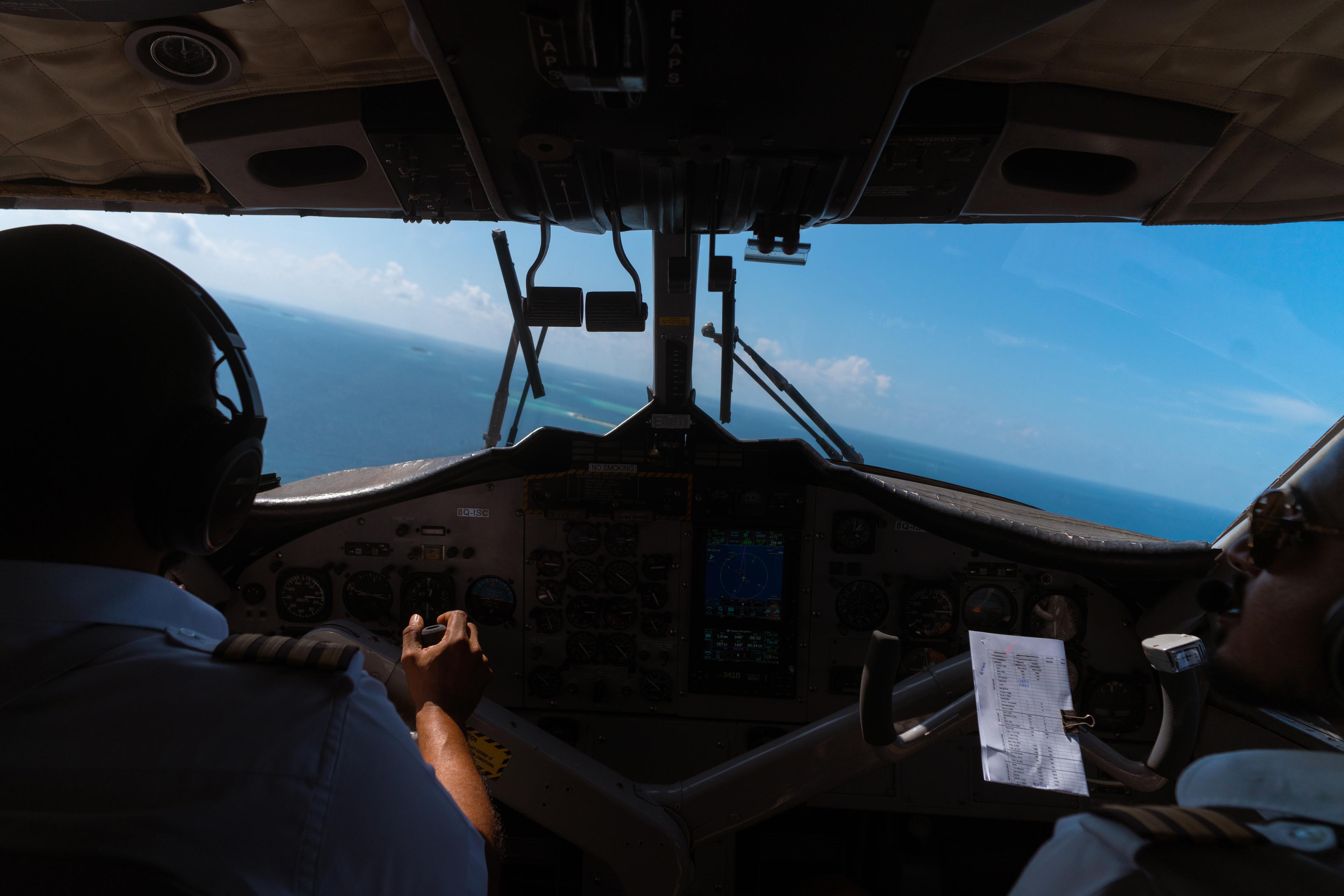 Copy of TRV05863.jpg