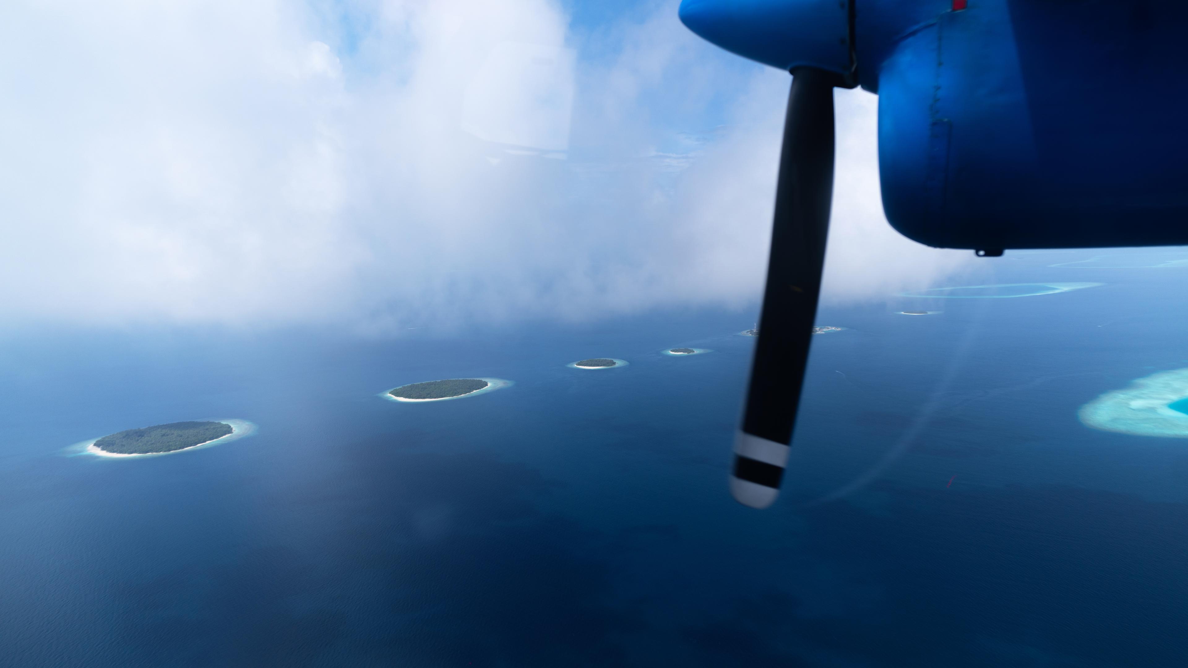 Copy of TRV05969.jpg