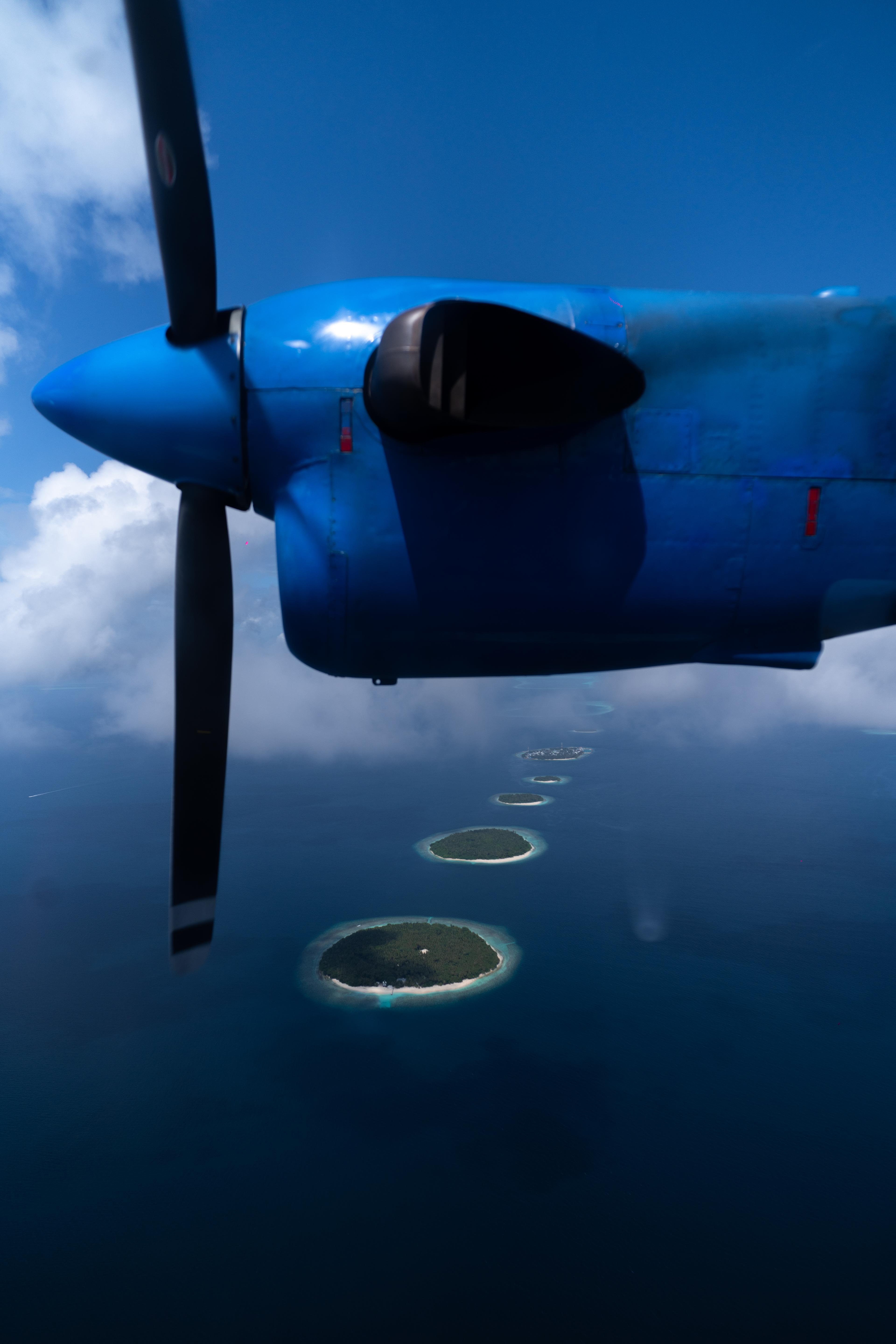 Copy of TRV05987.jpg