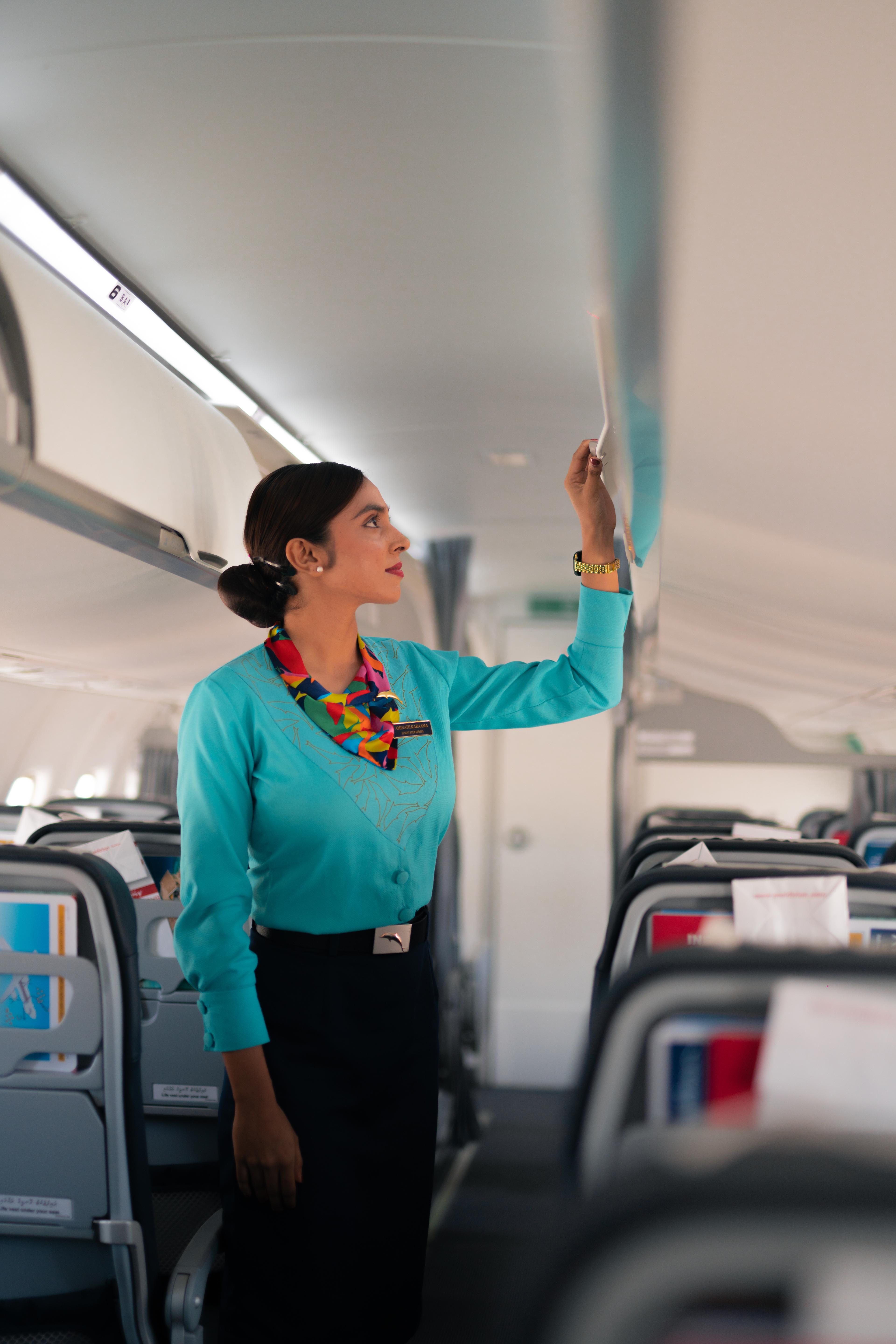 Copy of TRV06360.jpg