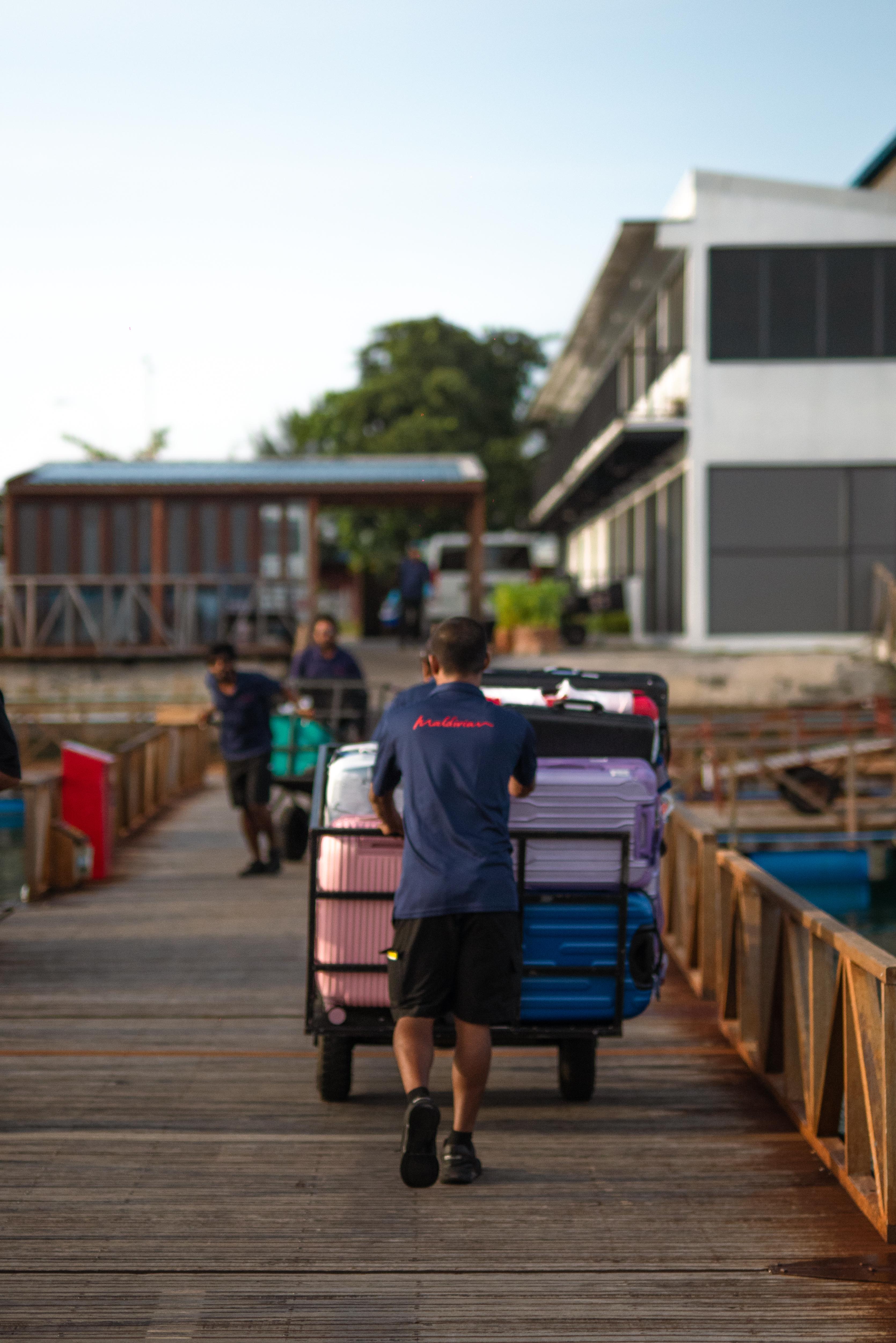 Copy of TTG03197.jpg