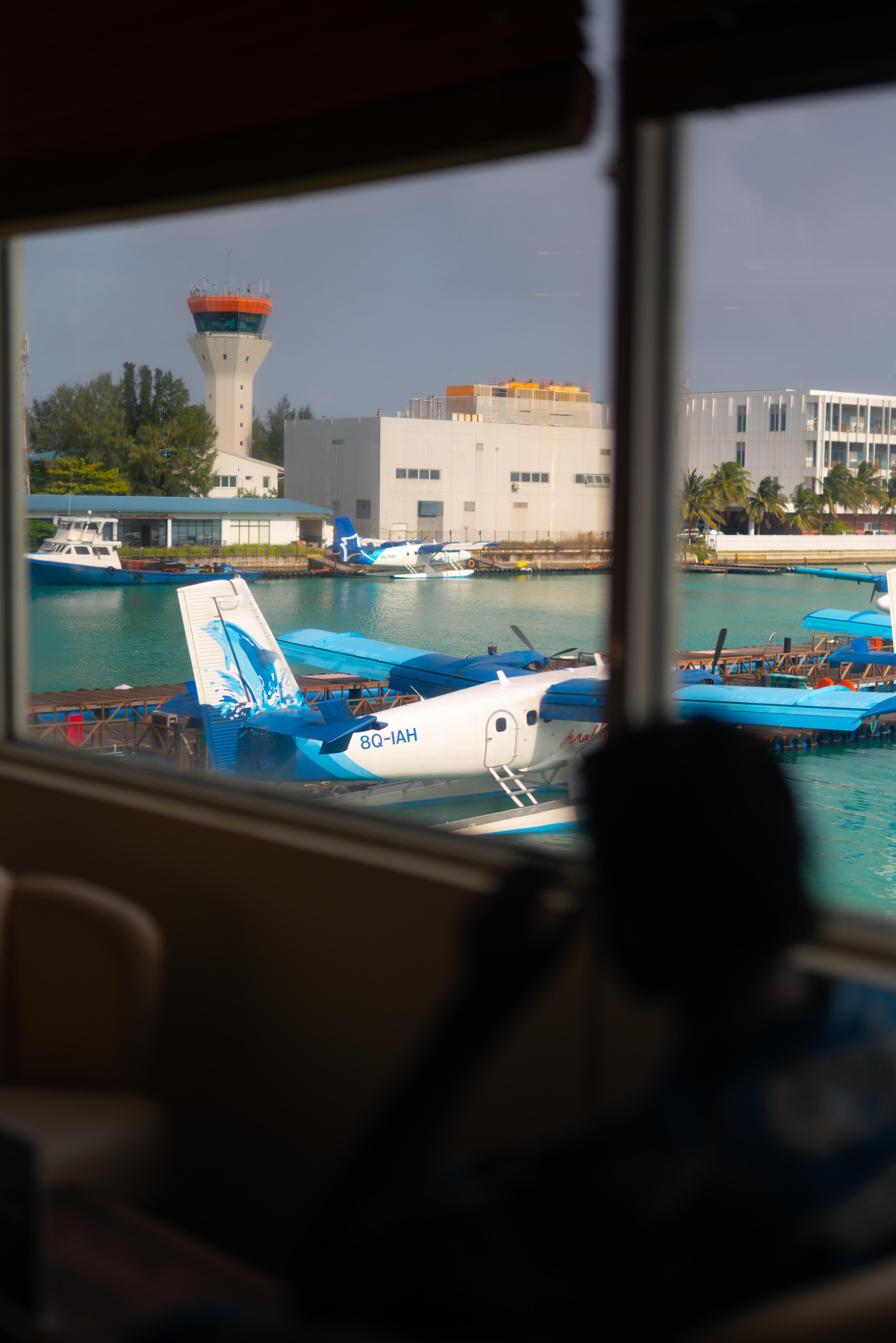 Copy of TTG03383.jpg