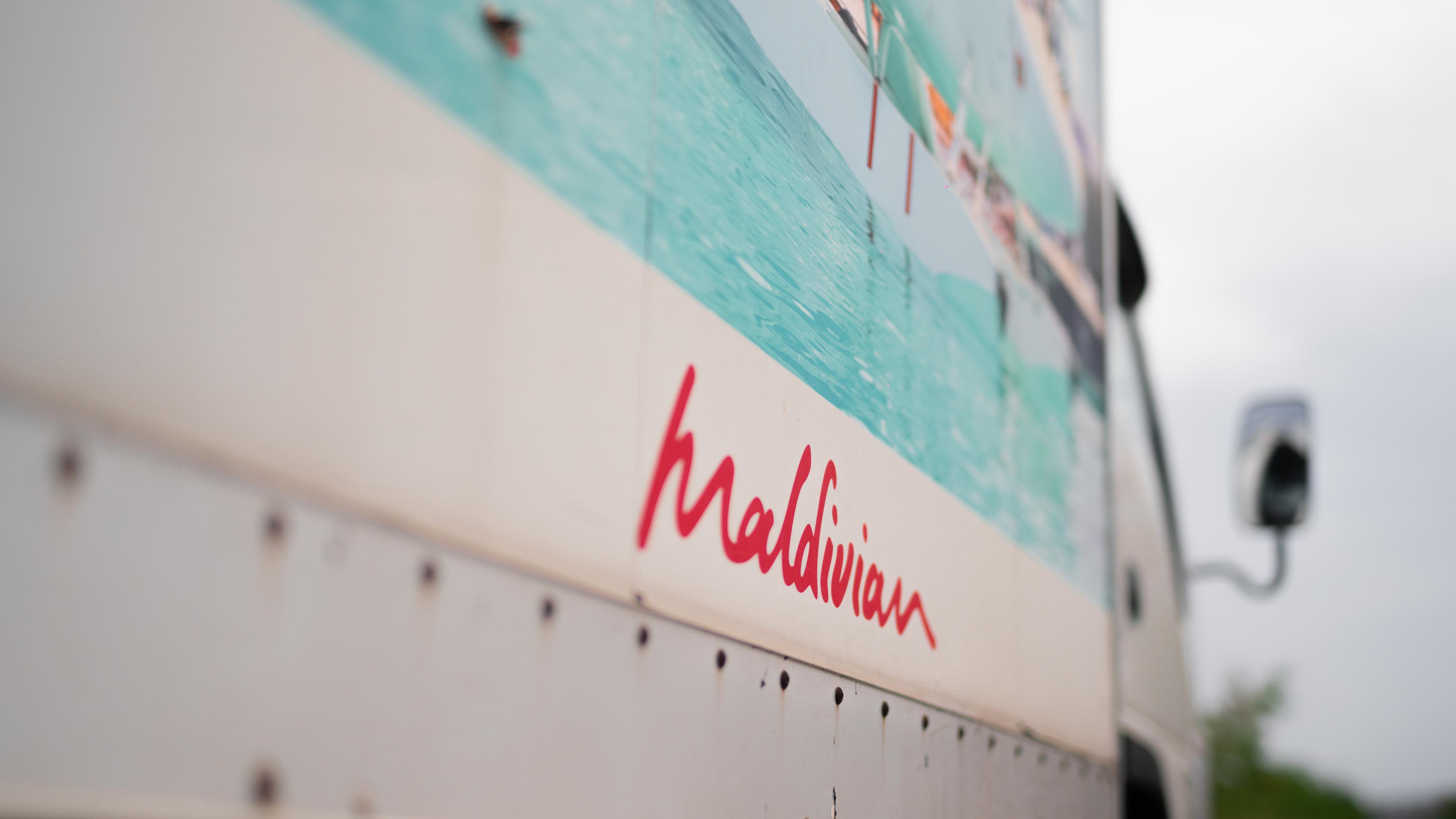 Copy of TTG03431.jpg