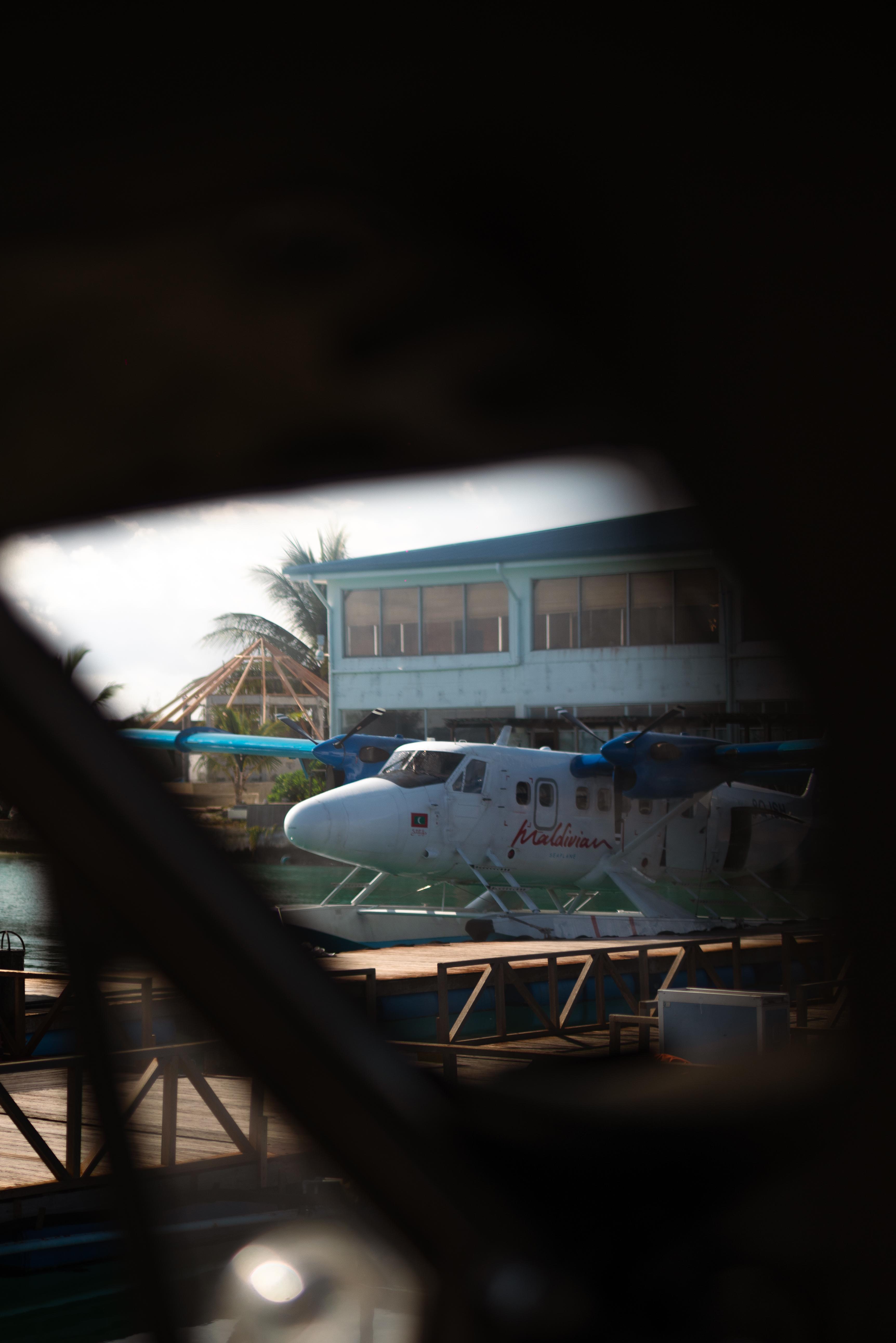 Copy of TTG03575.jpg