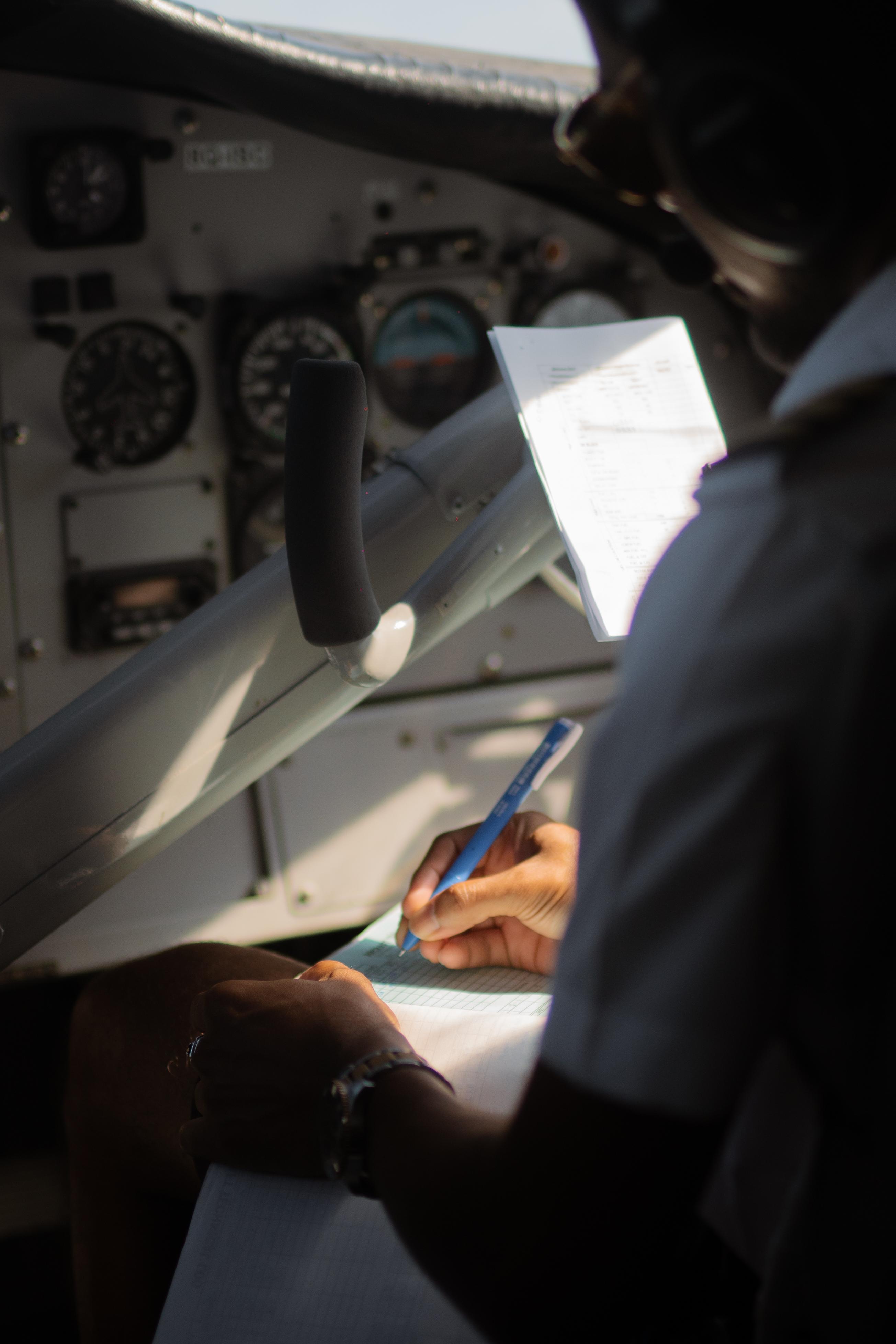 Copy of TTG03671.jpg