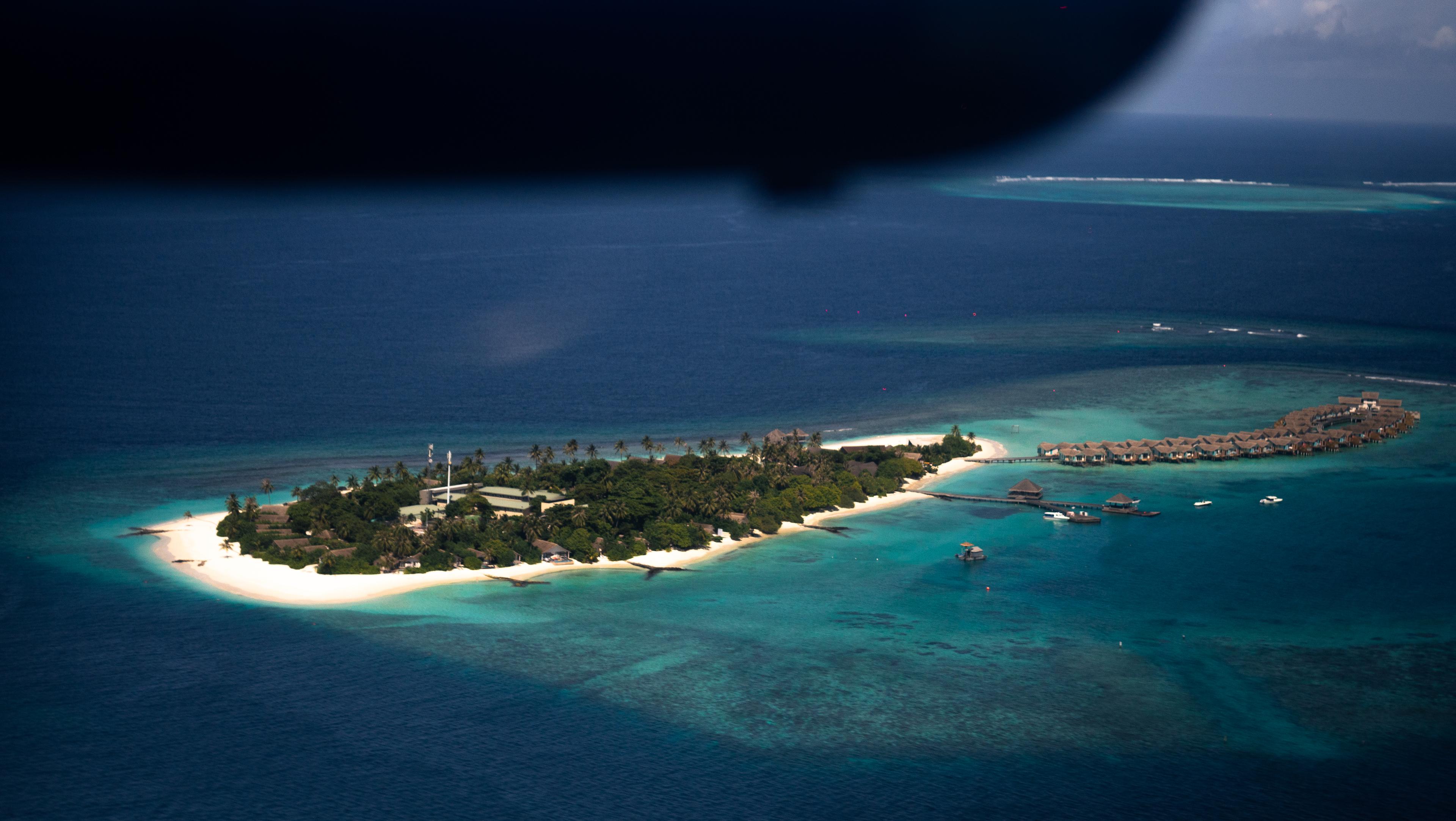 Copy of TTG03785.jpg