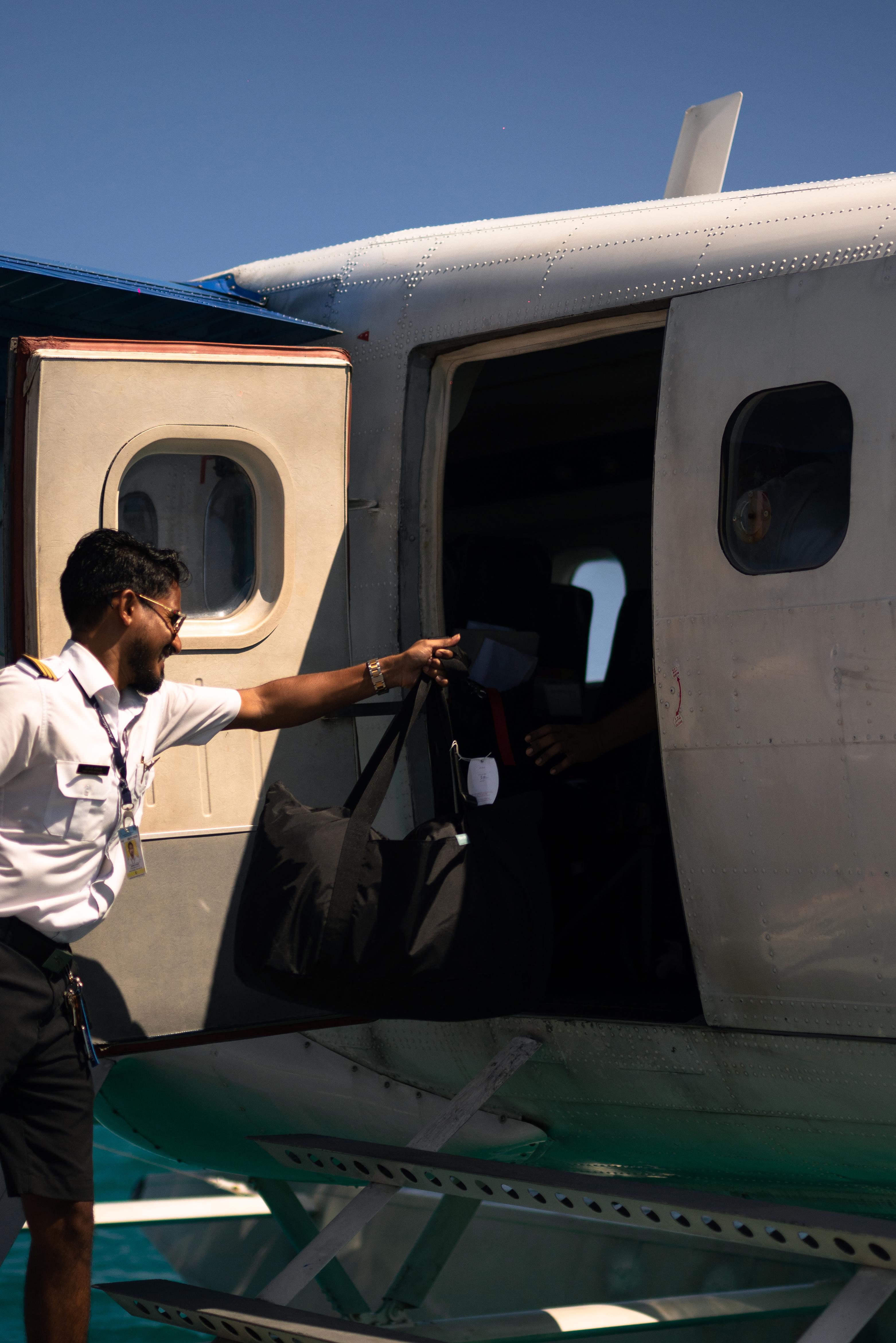 Copy of TTG03888.jpg