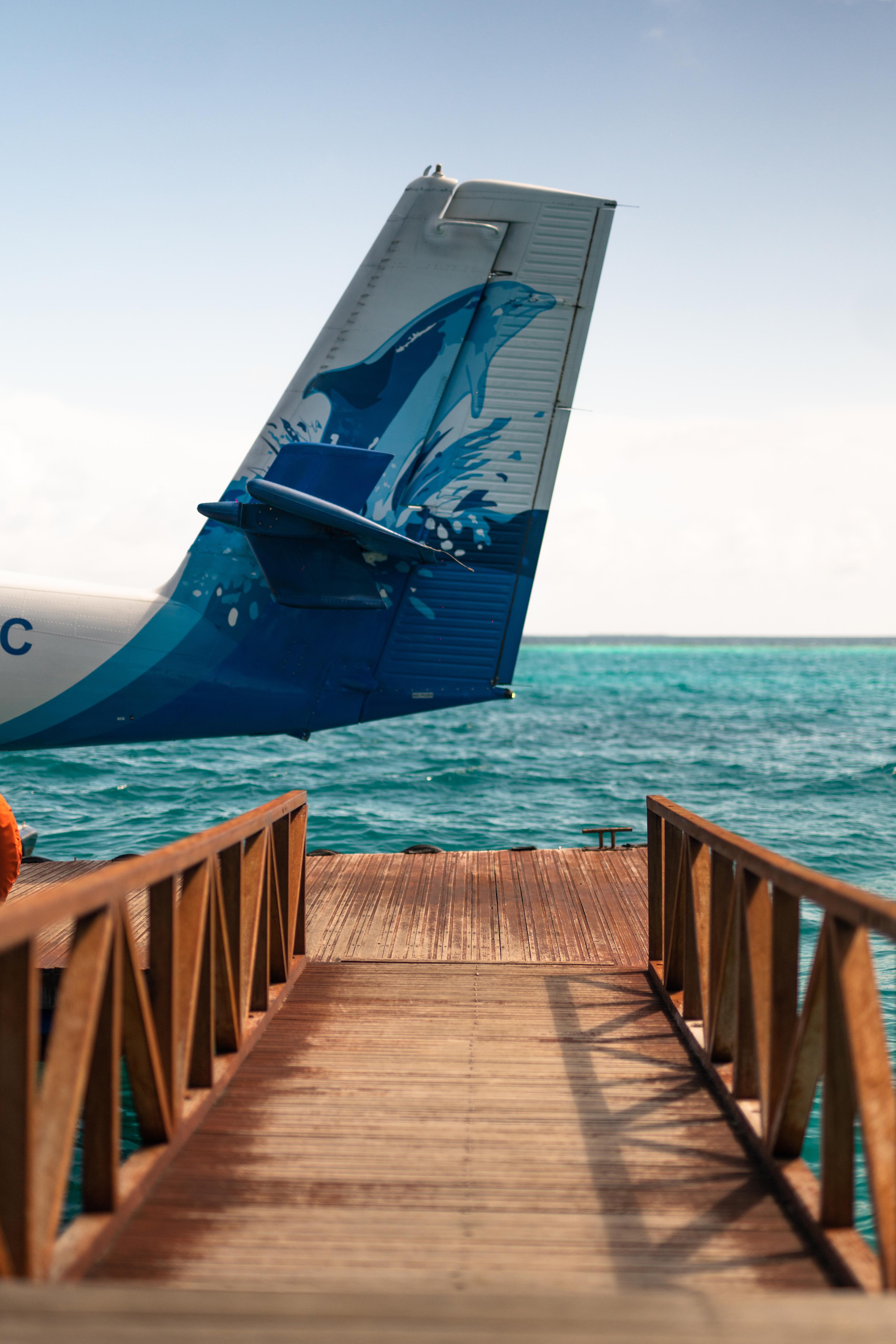 Copy of TTG03920.jpg