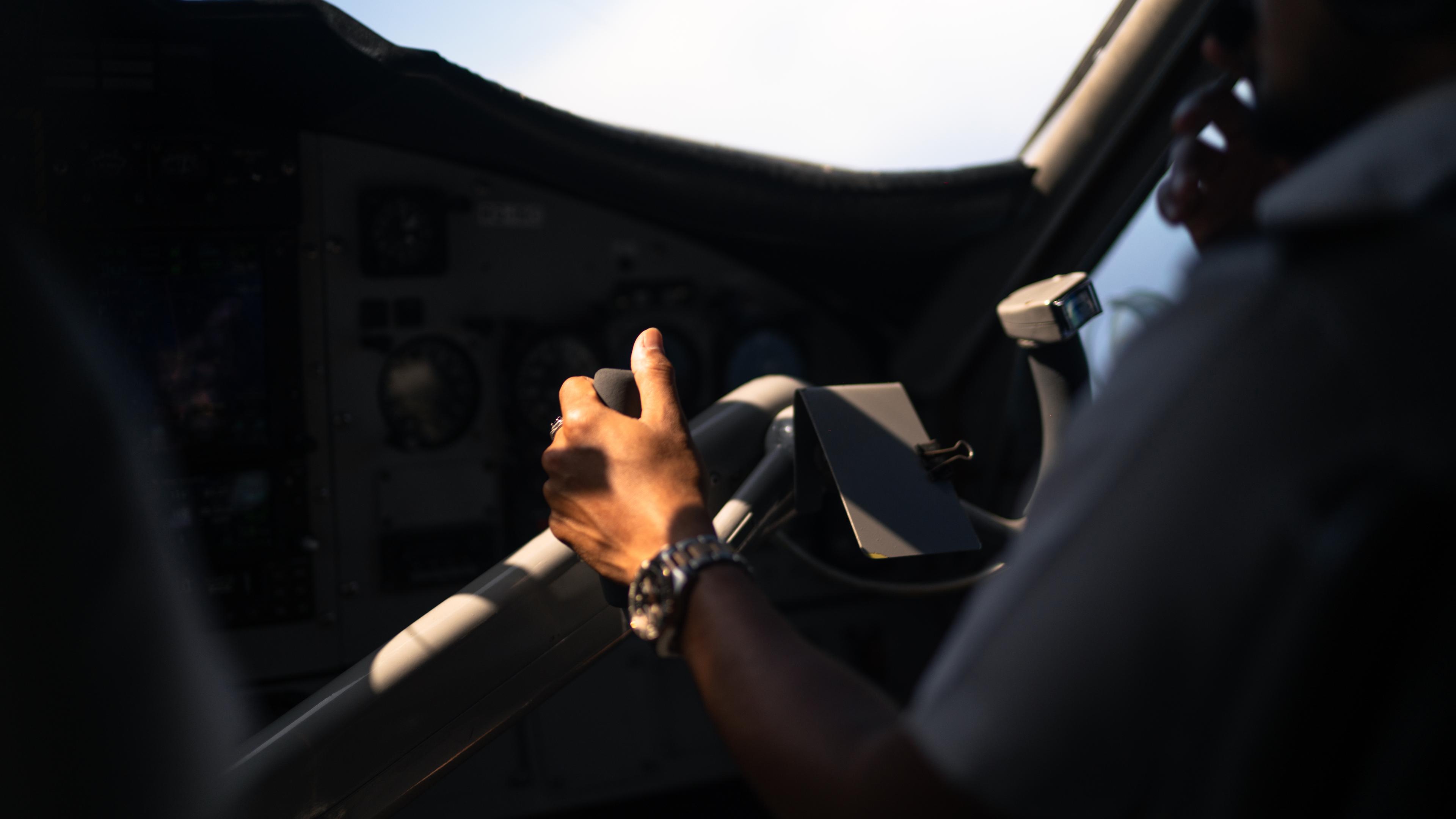 Copy of TTG03928.jpg