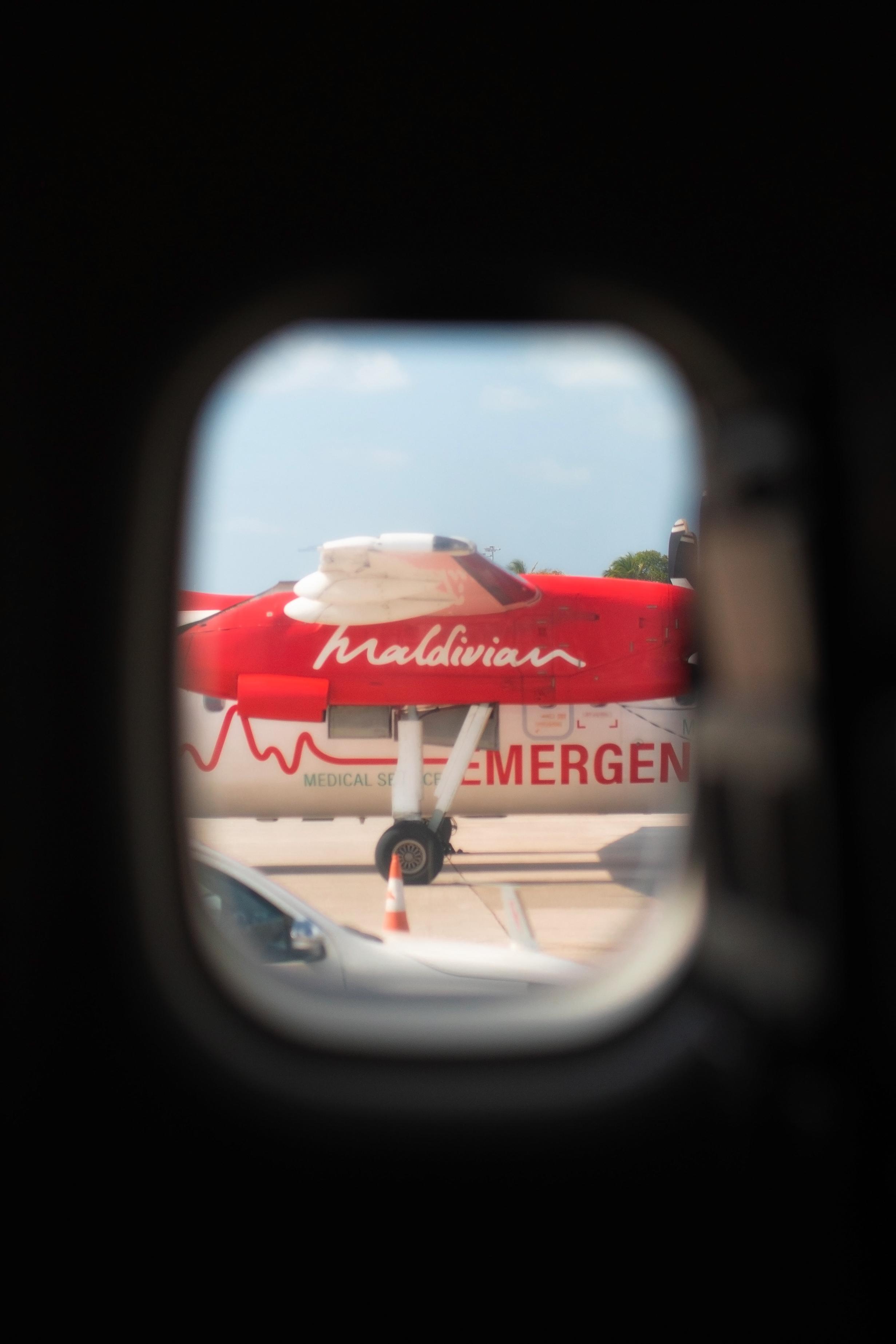 Copy of TTG03948.jpg