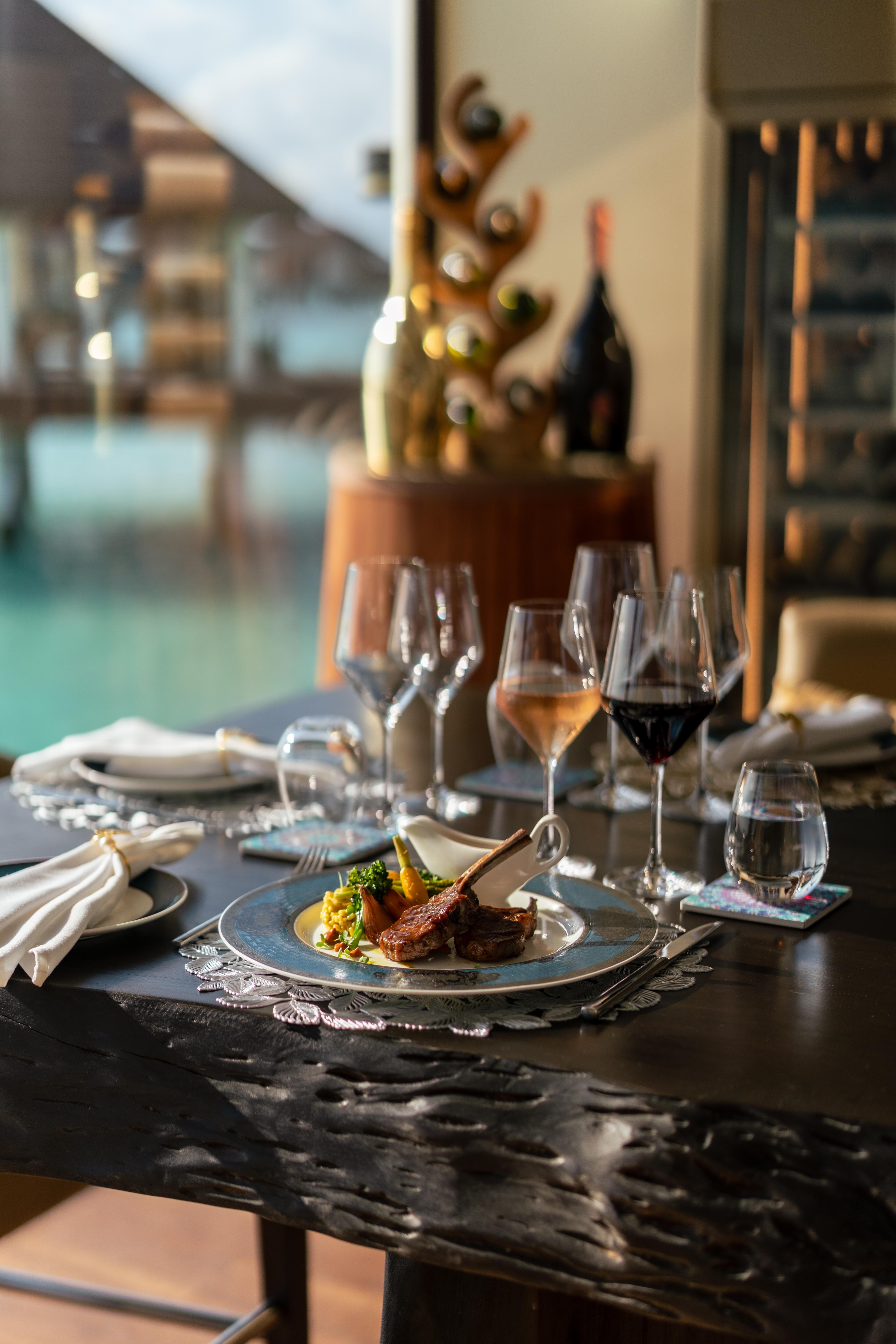 VARU BY ATMOSPHERE - OUTLETS & DINING - CELLAR AT NÜ - FOOD 15.jpg