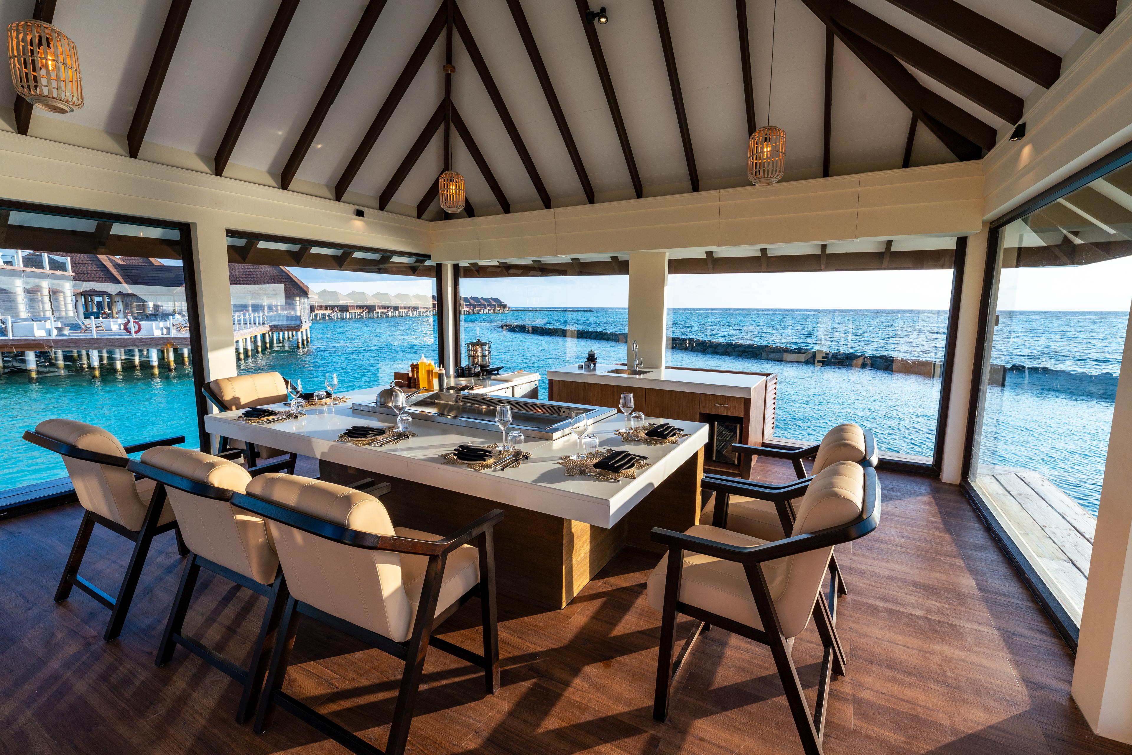 _VARU BY ATMOSPHERE - OUTLETS & DINING - TEPPANYAKI - INTERIOR 3.jpg