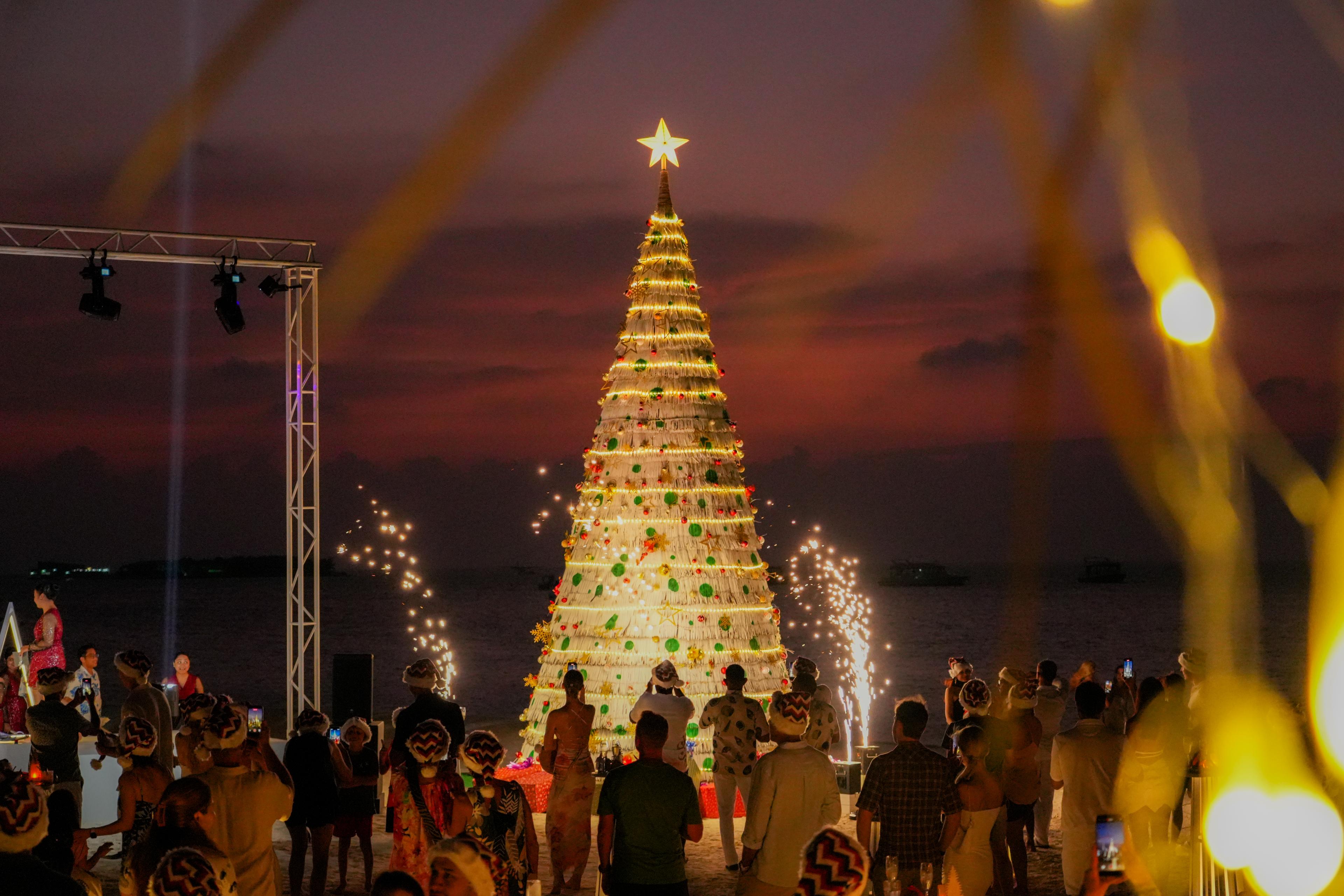 SSVR Christmas Tree Lighting 2025_11.jpg