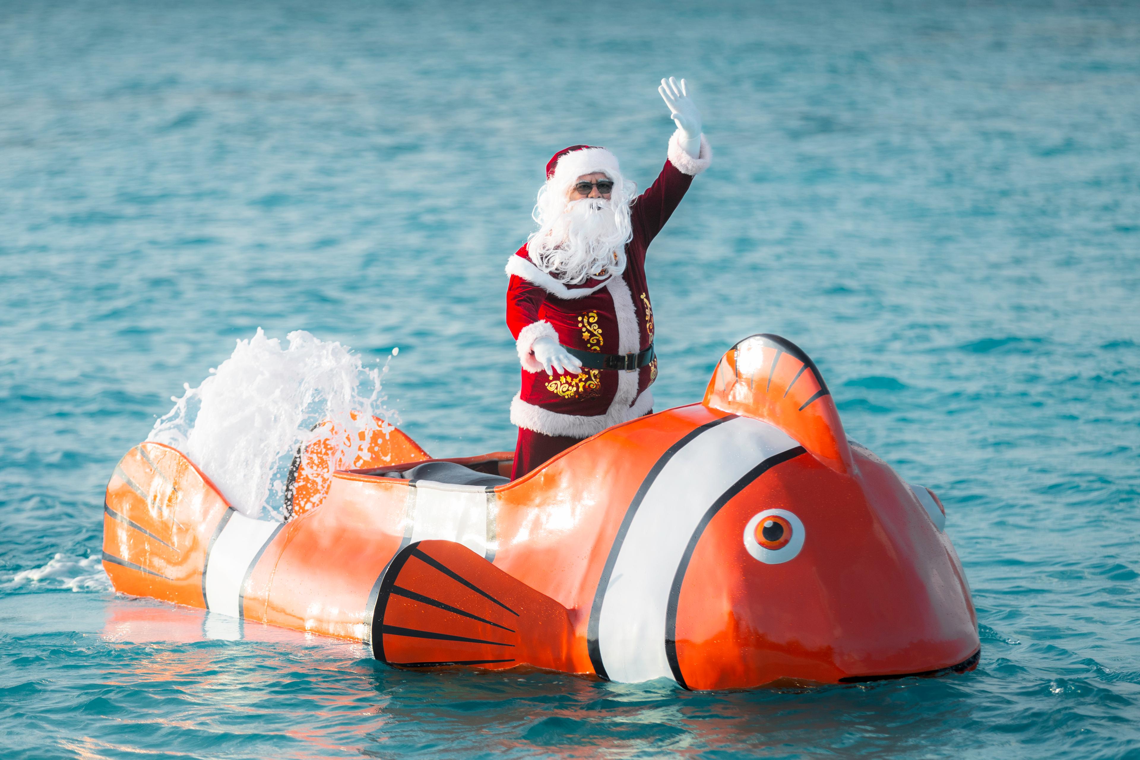 SSVR Santa Arrival 2025.jpg