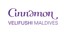 Cinnamon Velifushi Maldives
