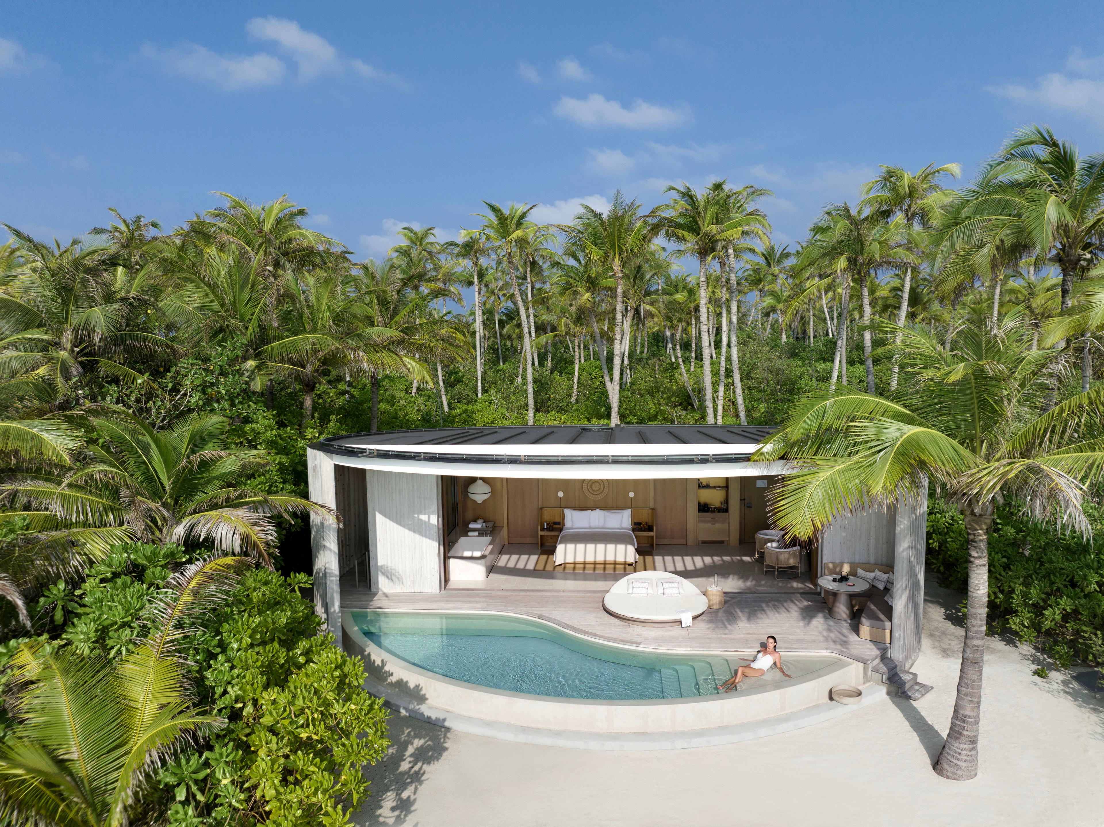 The Ritz-Carlton Maldives, Fari Islands_One Bedroom Beach Pool Villa.jpg