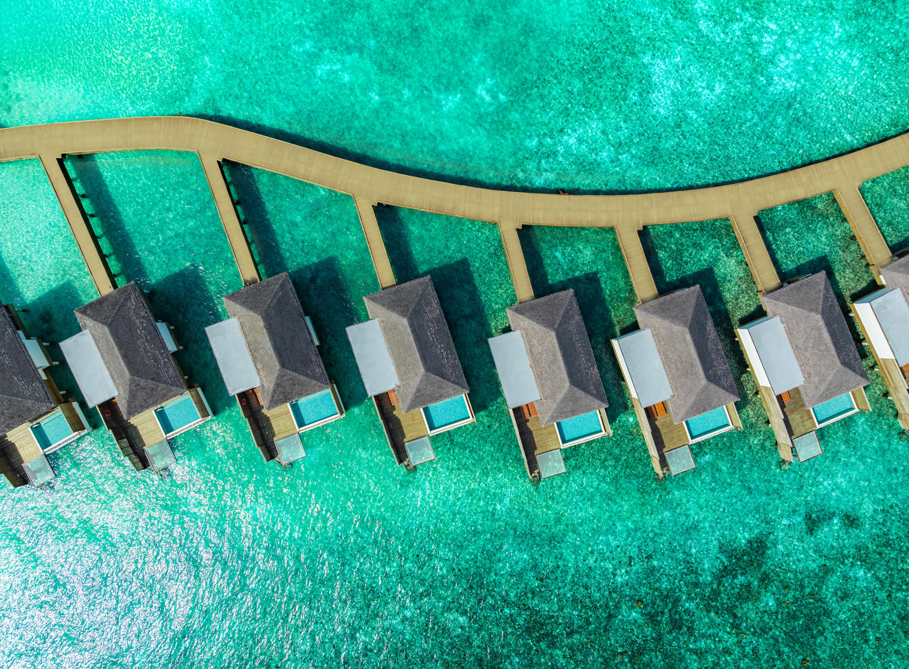 dusitd2-feydhoo-maldives-accommodation-overwater-pool-villa-exterior-overview-3.jpg
