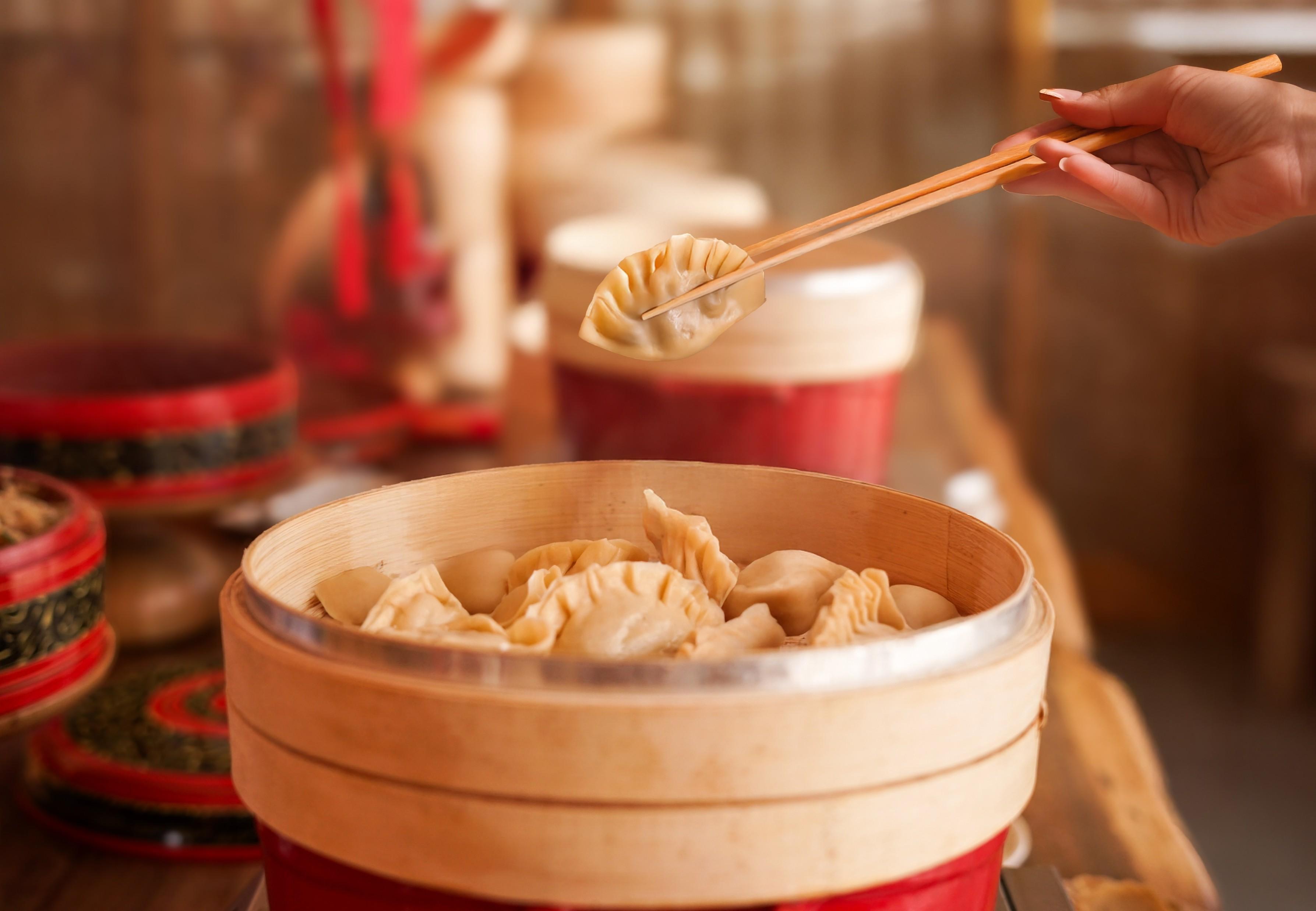 Alila Kothaifaru Maldives_Dumpling Class.jpg