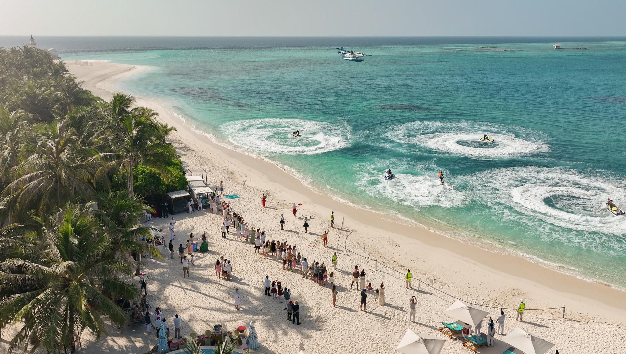 Christmas 2025-12-29 at 15.05.58.jpg