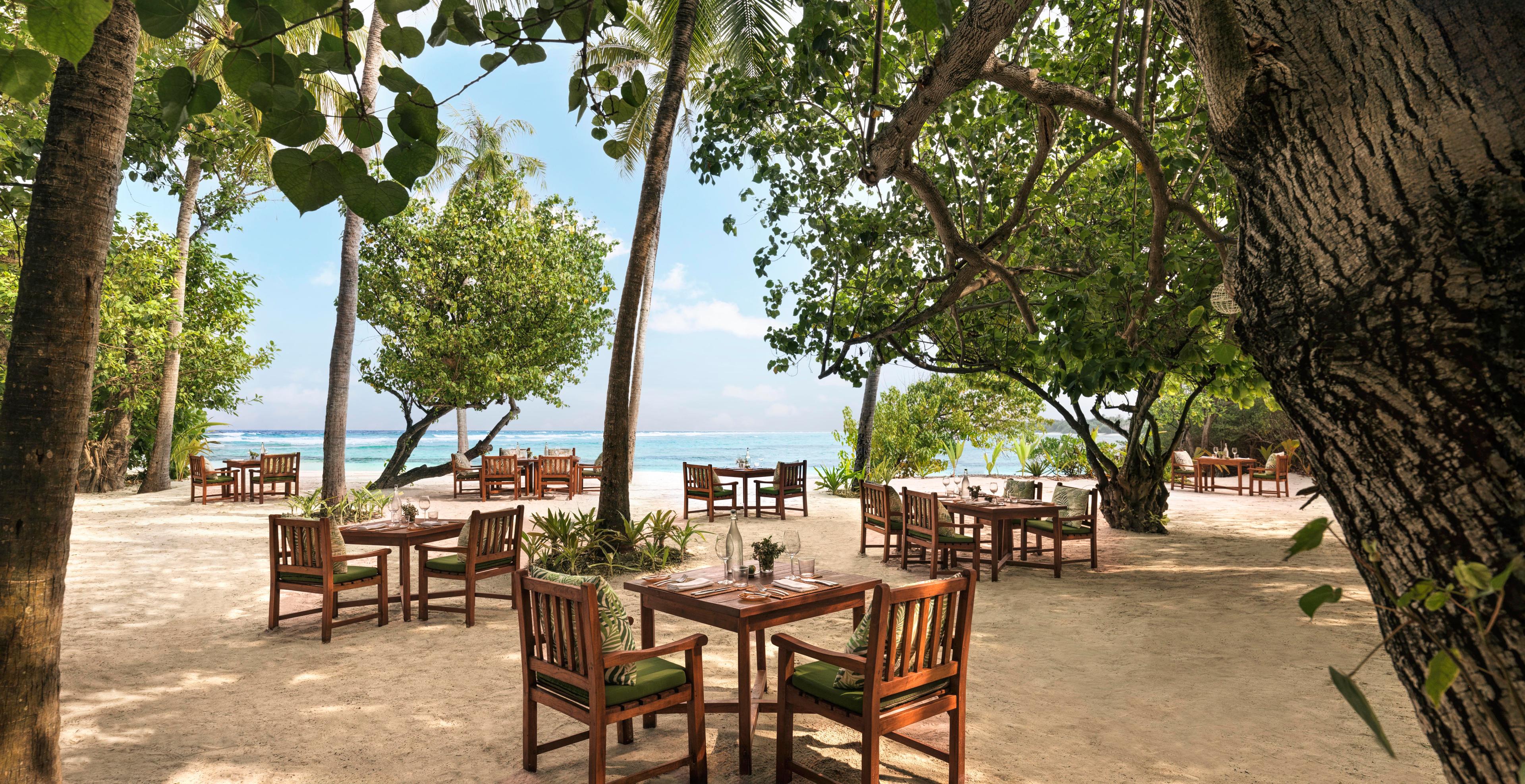 Six Senses Kanuhura_Drift14.jpg