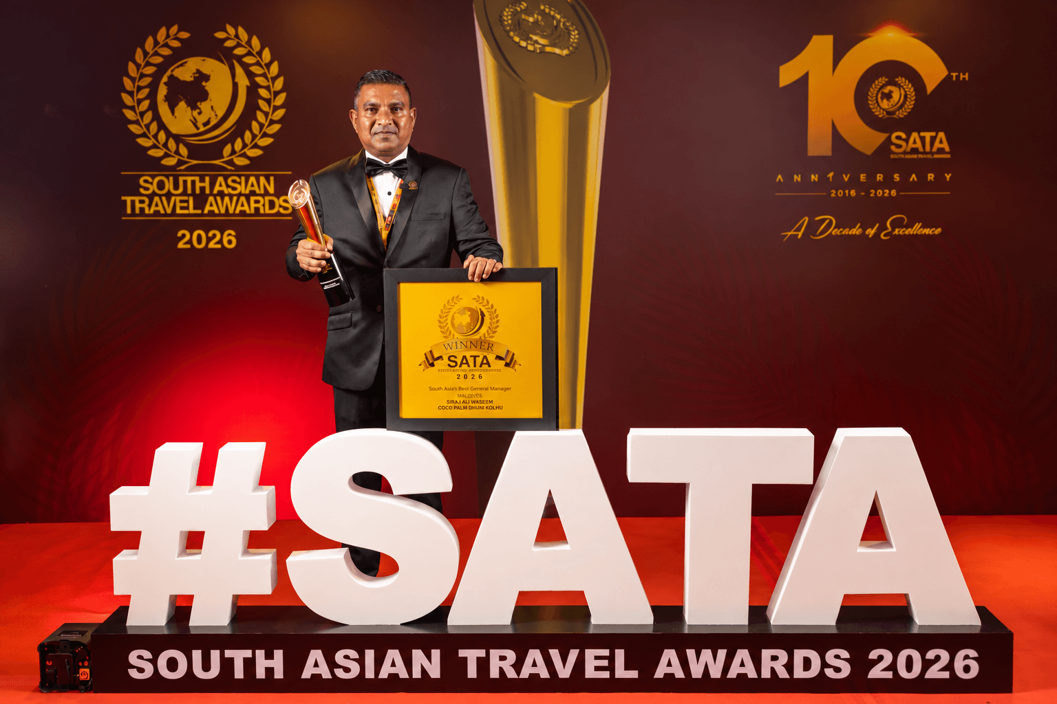 1. Mr. Siraj - SATA Winner - Solo.png