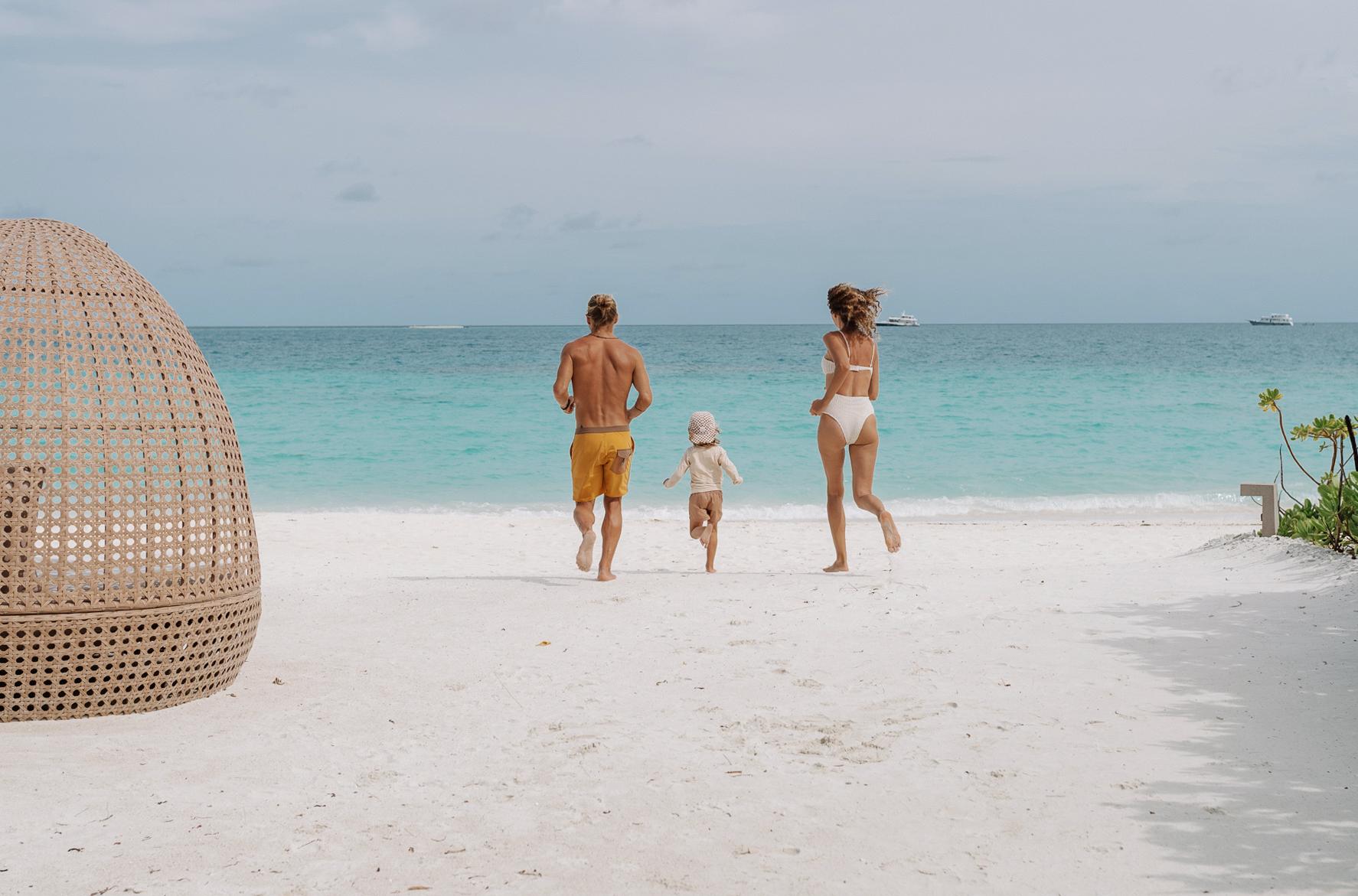 9-Family Fun_Beach.jpg