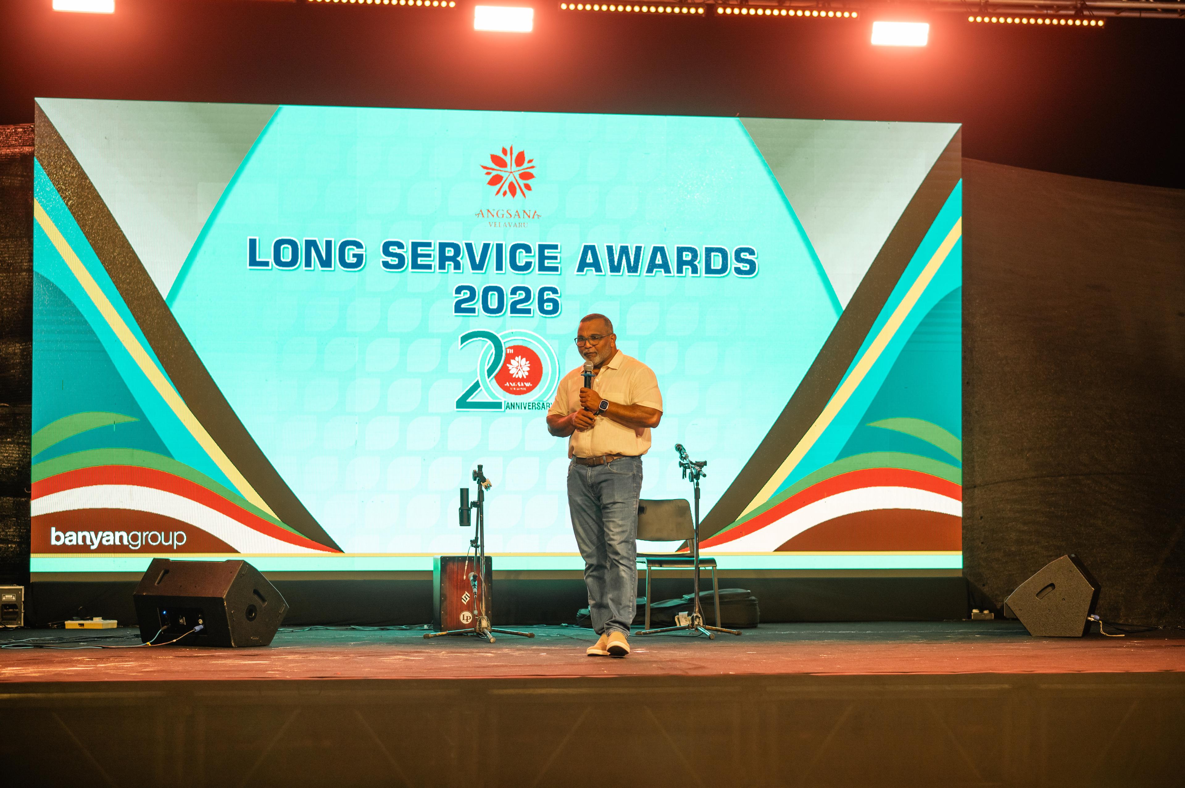 AVM_Long Service Awards 1 - GM Speech.jpg