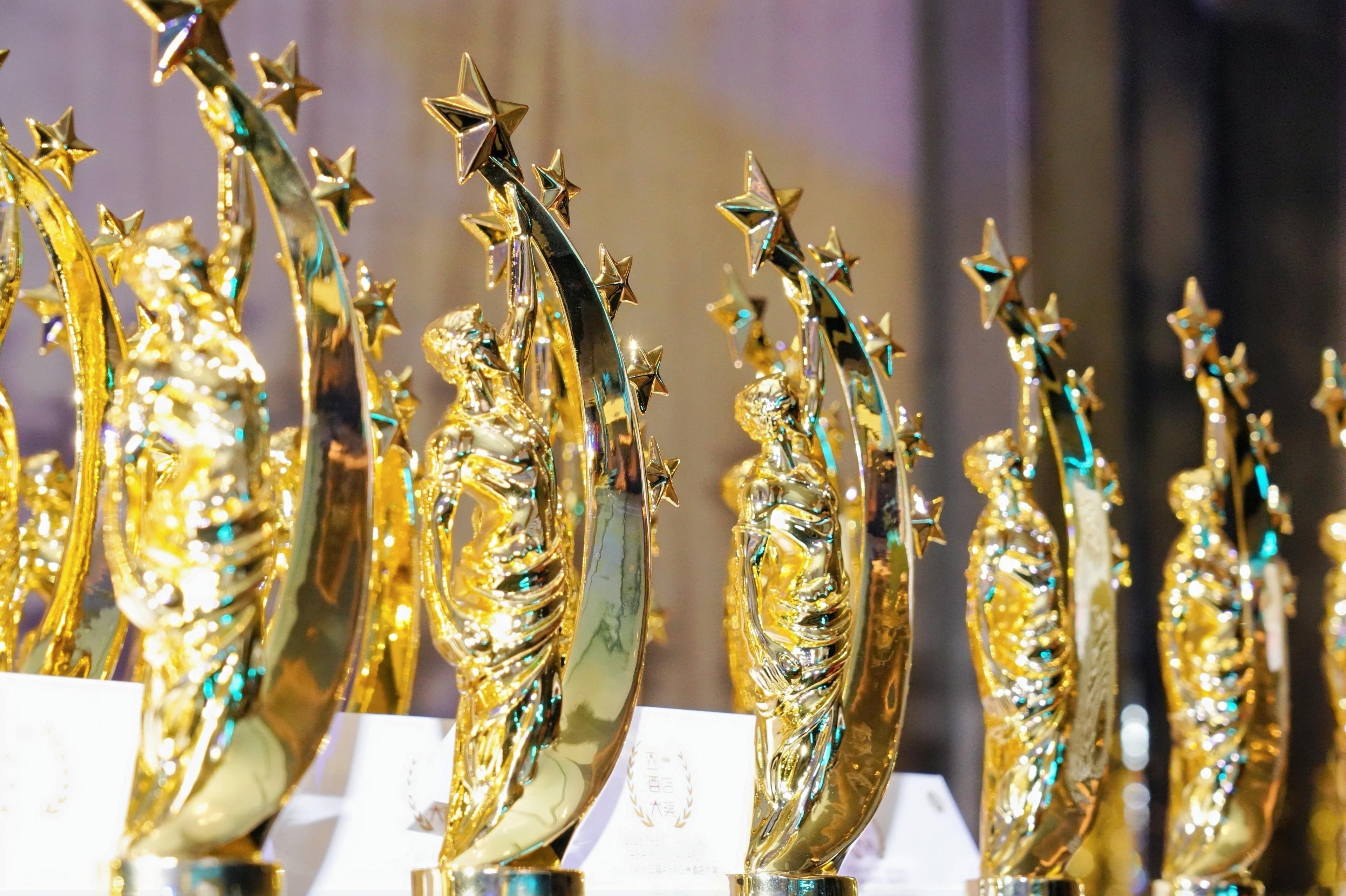 Alila Kothaifaru Maldives Asia Hotel Awards 2026_Trophies.jpg