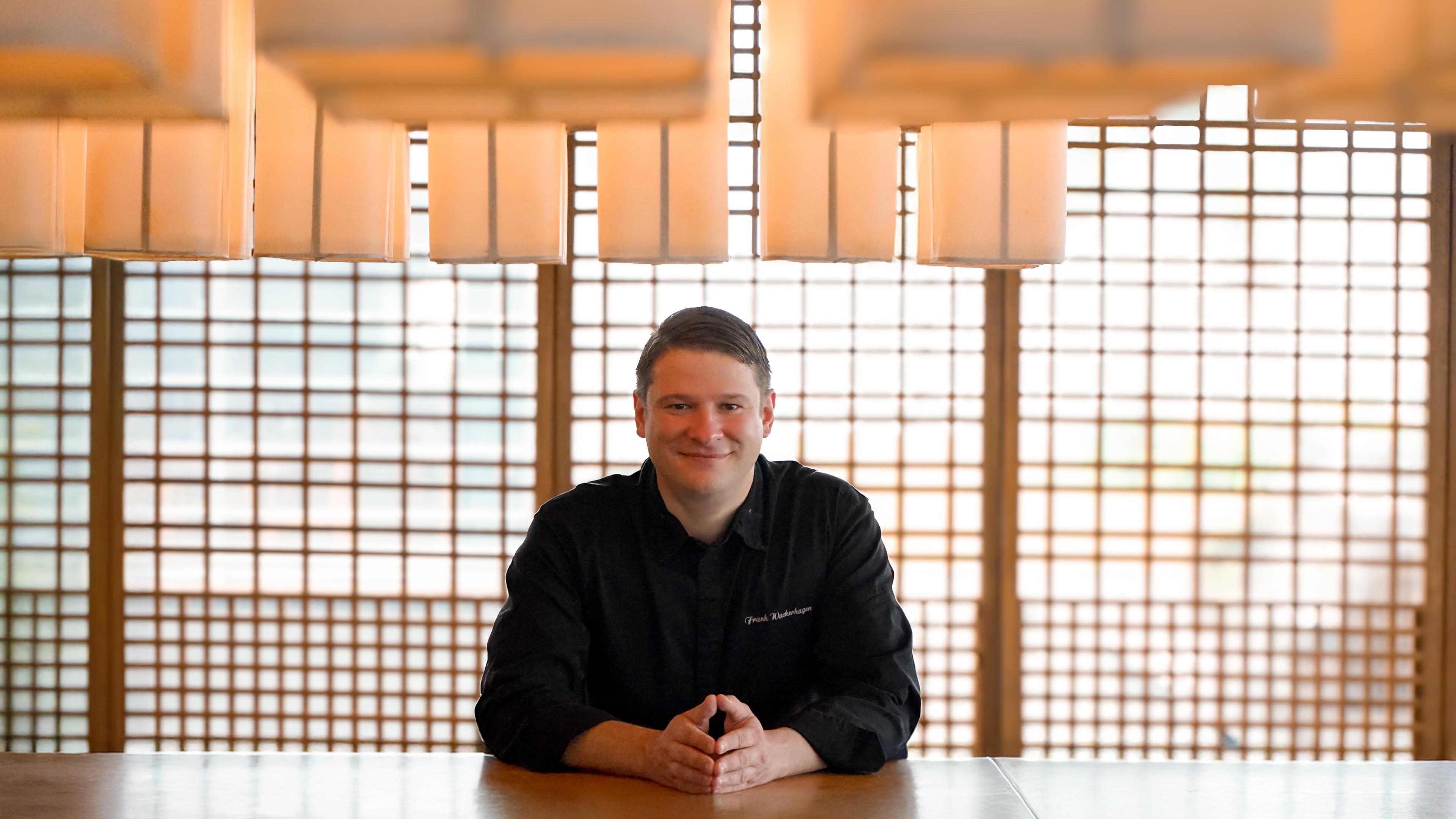 Alila Kothaifaru Maldives_Executive Chef Frank Profile.jpg